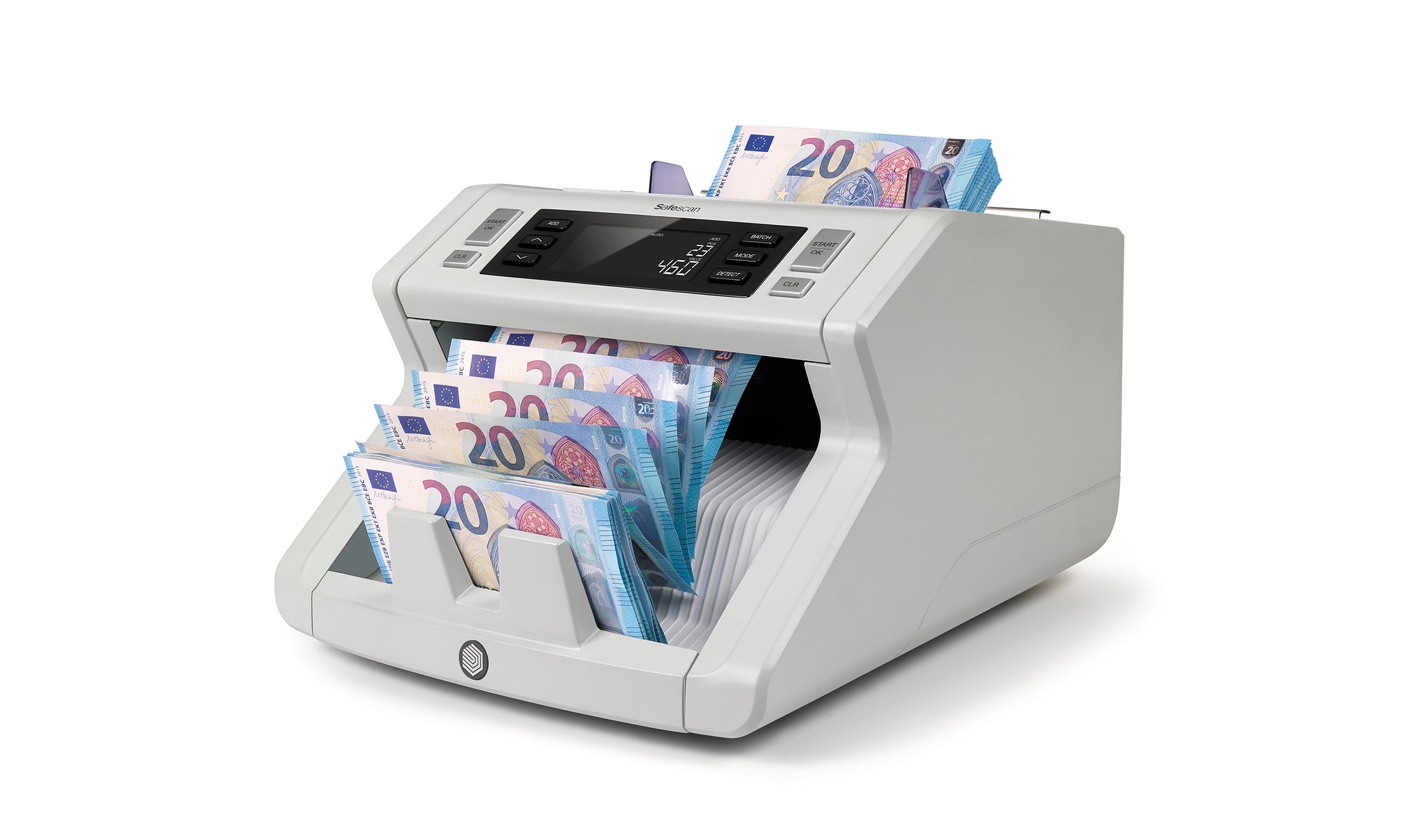 safescan-2265-banknote-counter