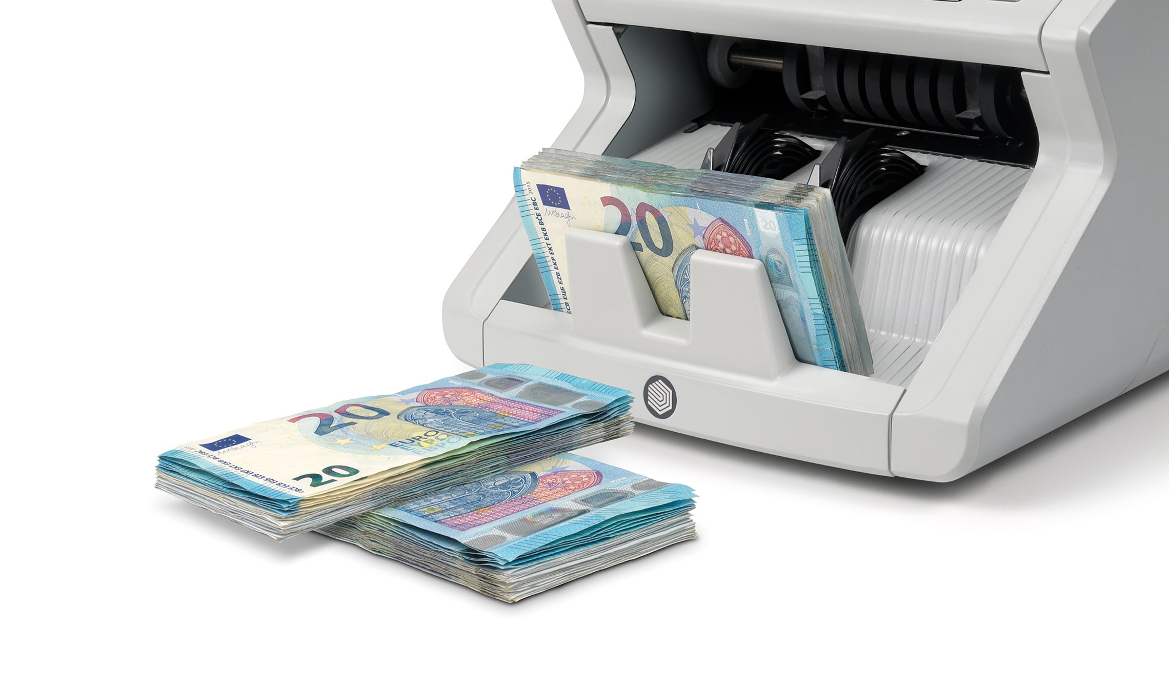 safescan-2265-compteuse-de-billets