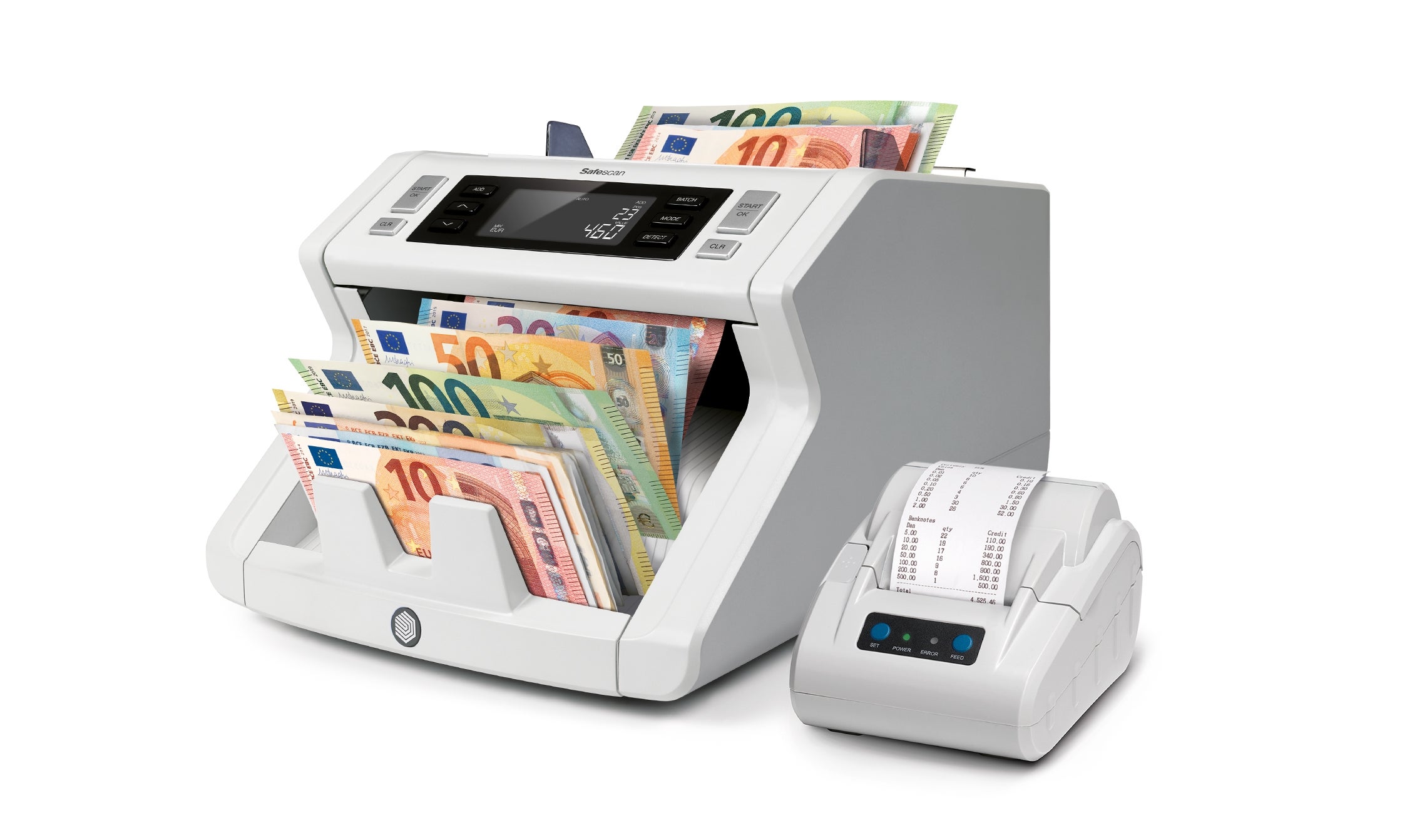 safescan-2265-banknote-counter