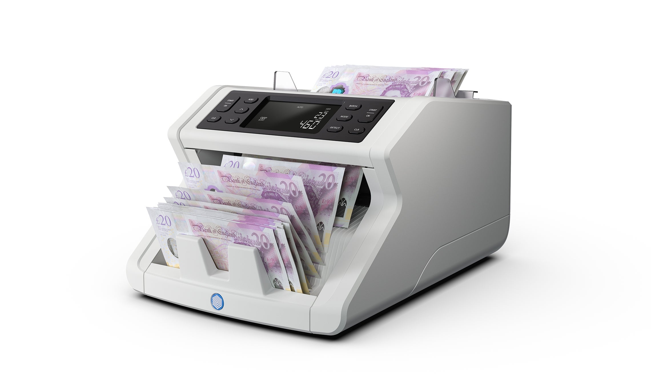 safescan-2265-banknote-counter