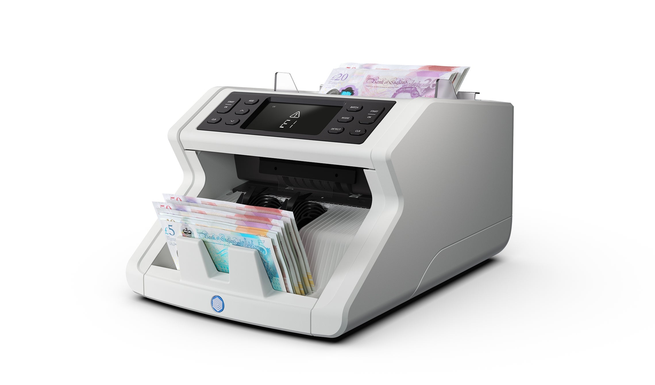 safescan-2265-banknote-counter