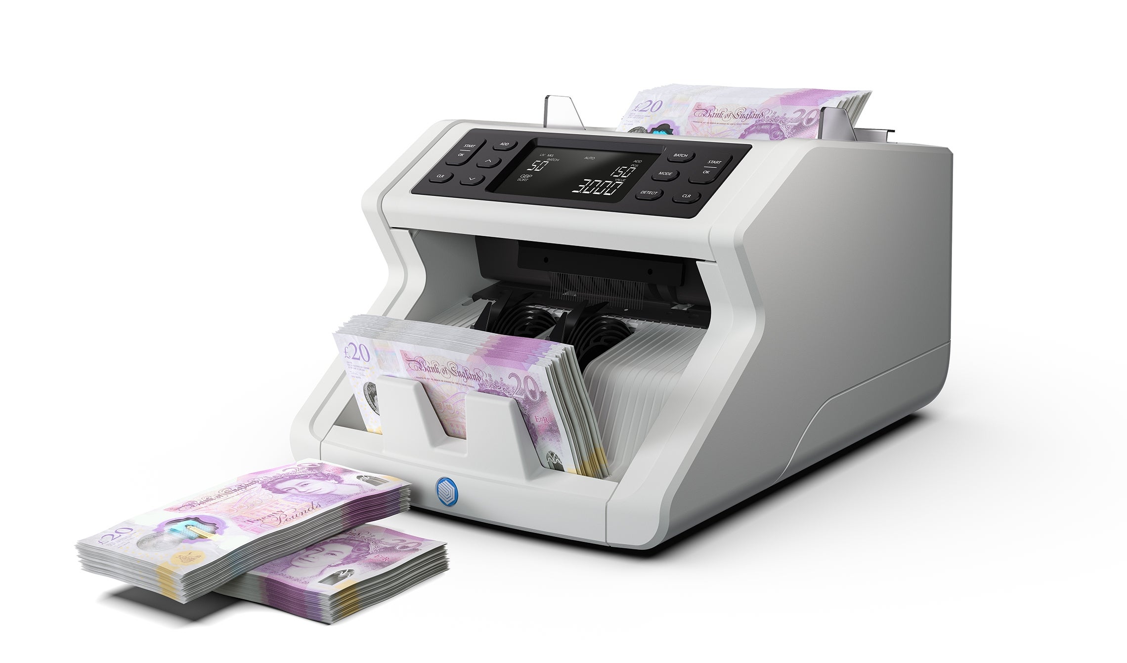 safescan-2265-banknote-counter