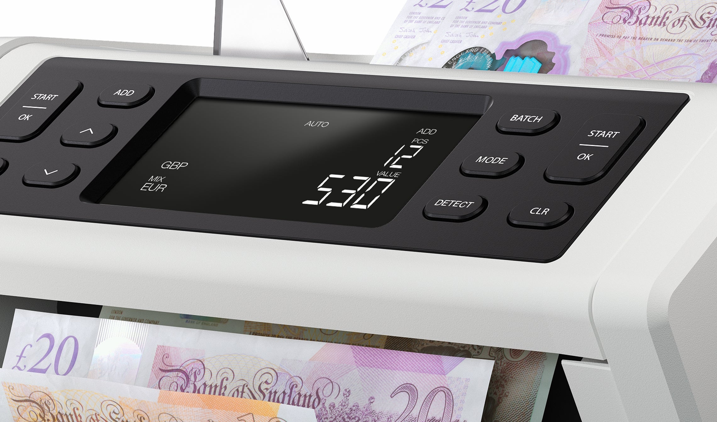 safescan-2265-banknote-counter