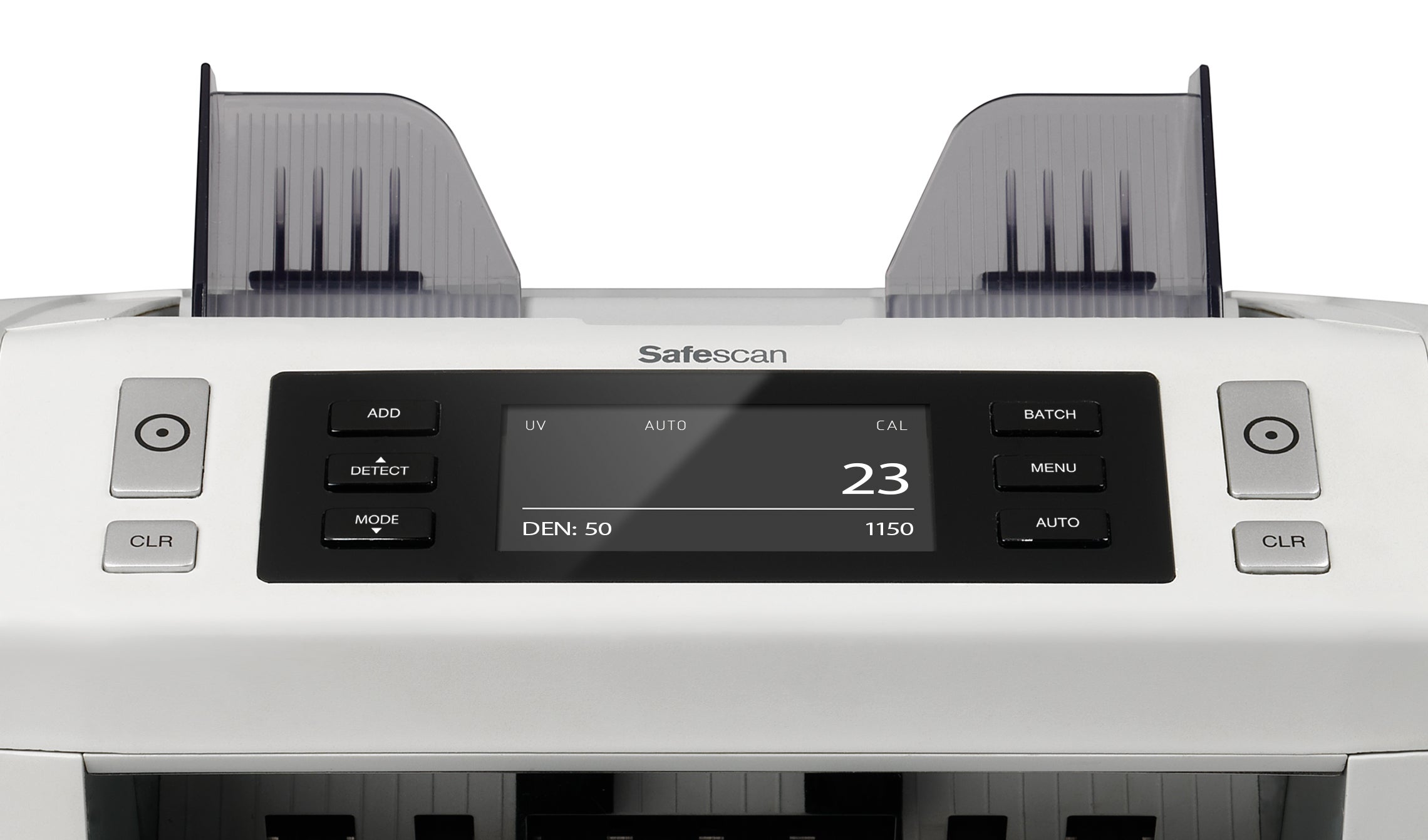 safescan-2650