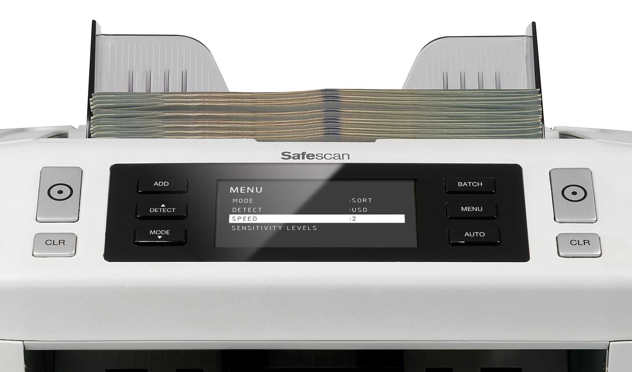 safescan-2650-banknote-counter