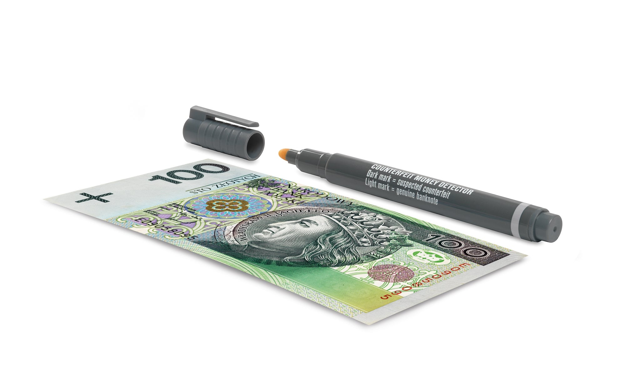 safescan-30-marker-tester-pieniedzy