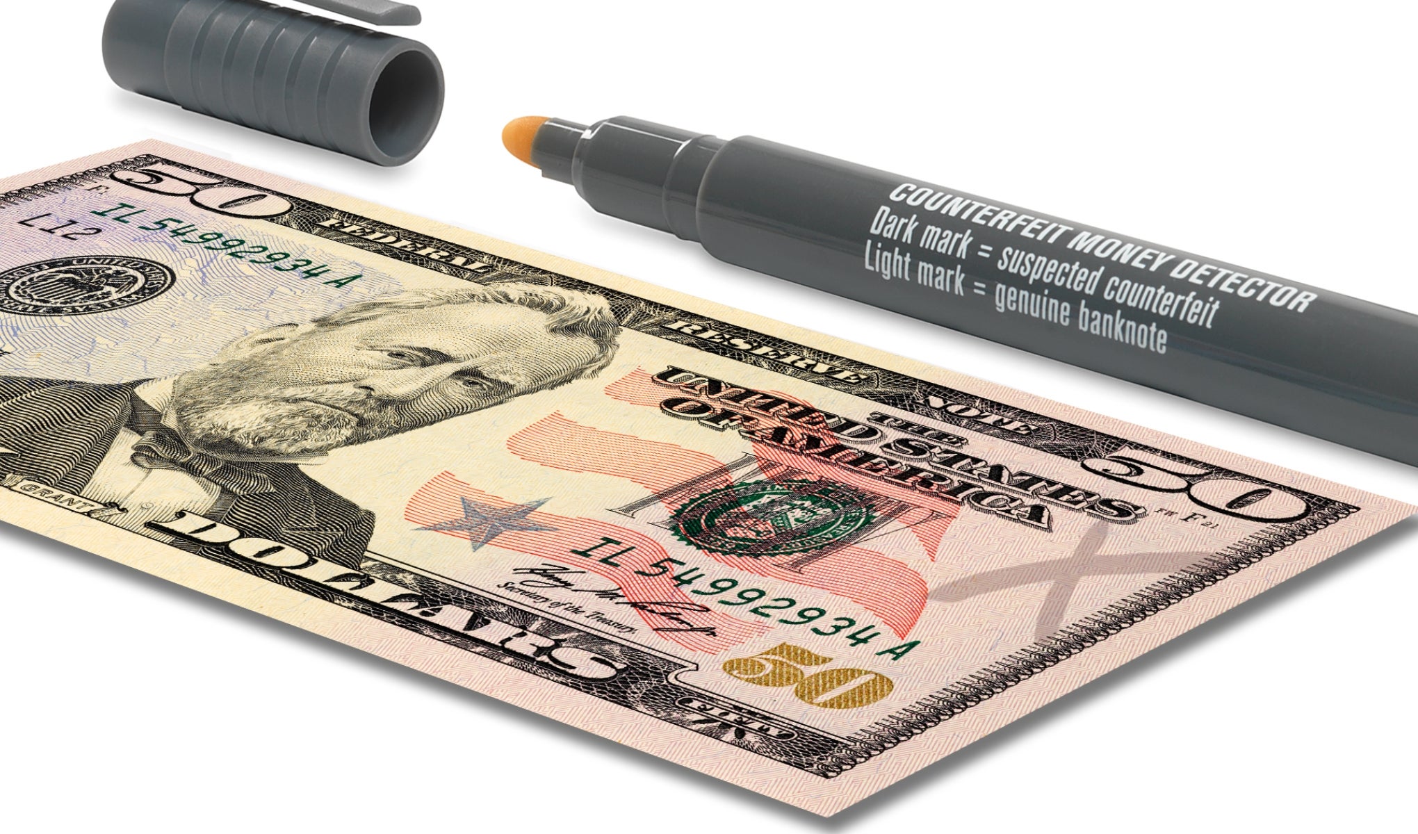safescan-30-false-money-pen