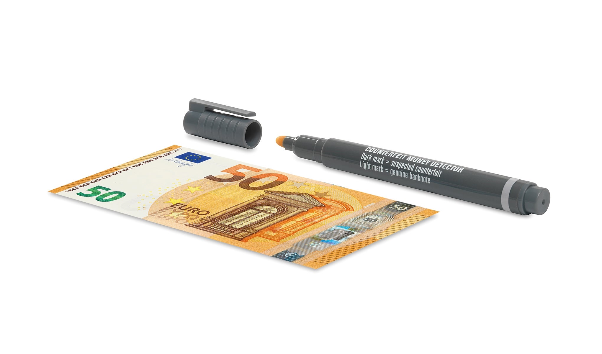 safescan-30-counterfeit-pen