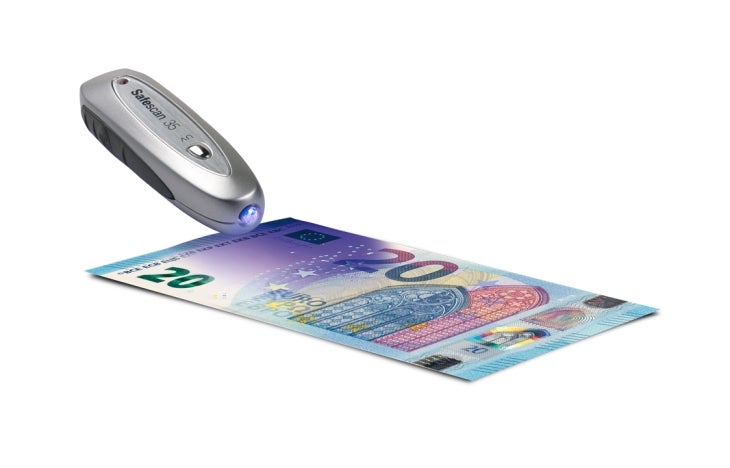 Semplici passaggi per una casinò online senza verifica, o casinò senza documenti di 10 minuti Come eliminare il mal di testa da casinò online senza verifica, o casinò senza documenti