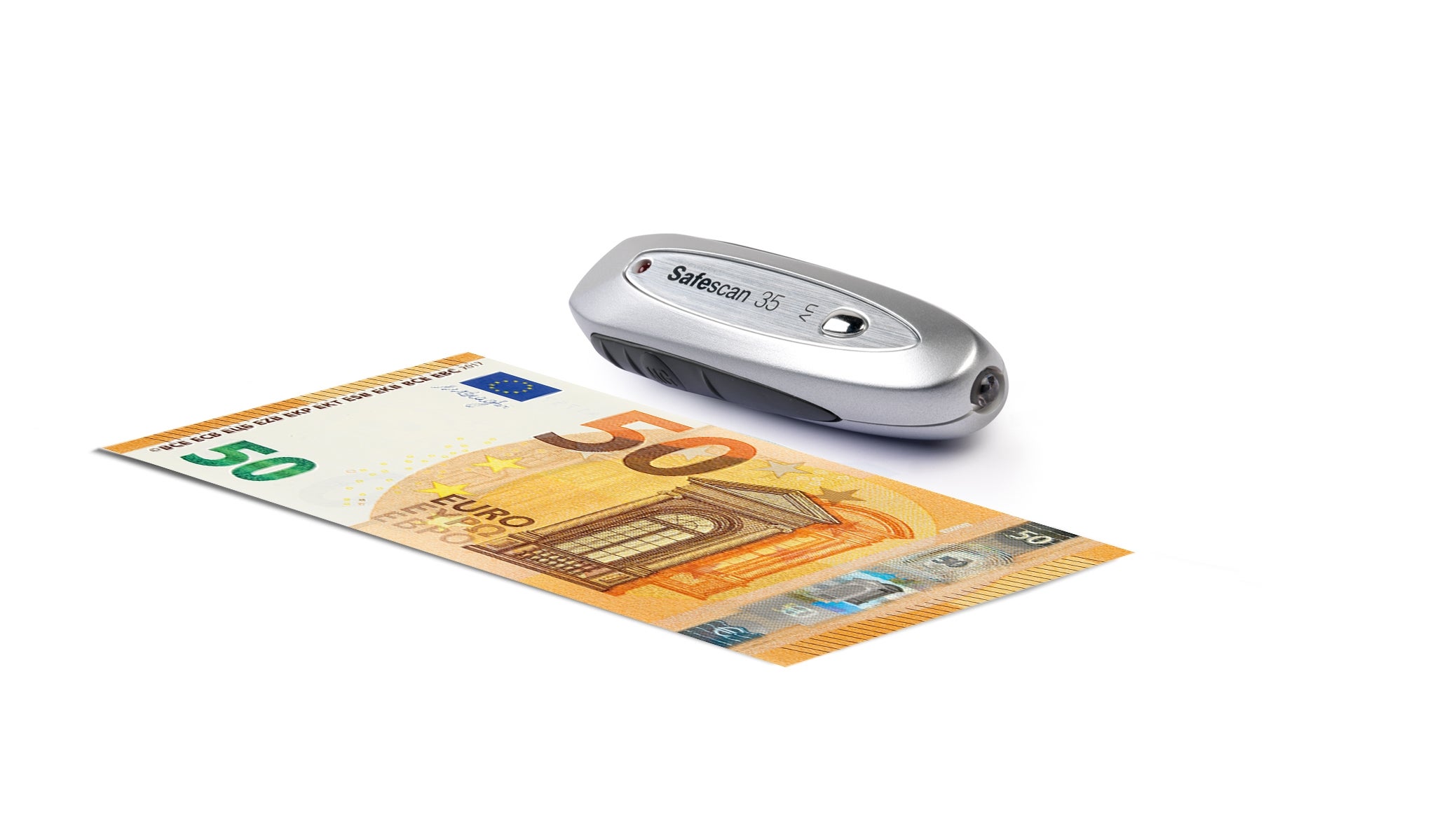 safescan-35-falschgeld-detektor-stift