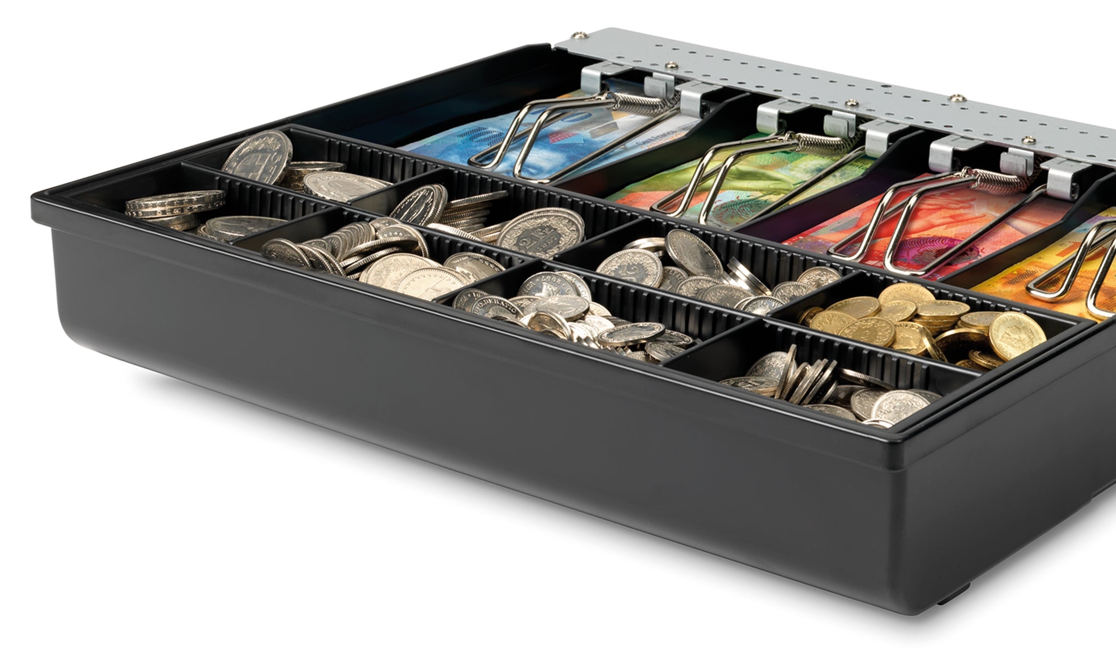 safescan-3540t-cash-tray