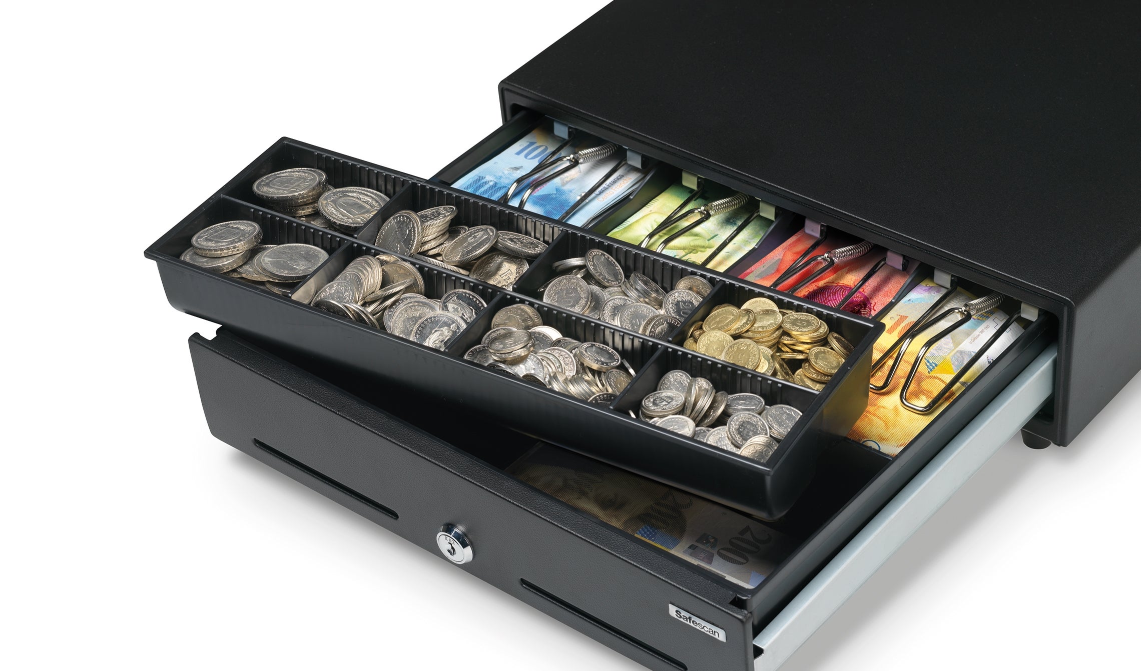 safescan-3540t-removable-tray
