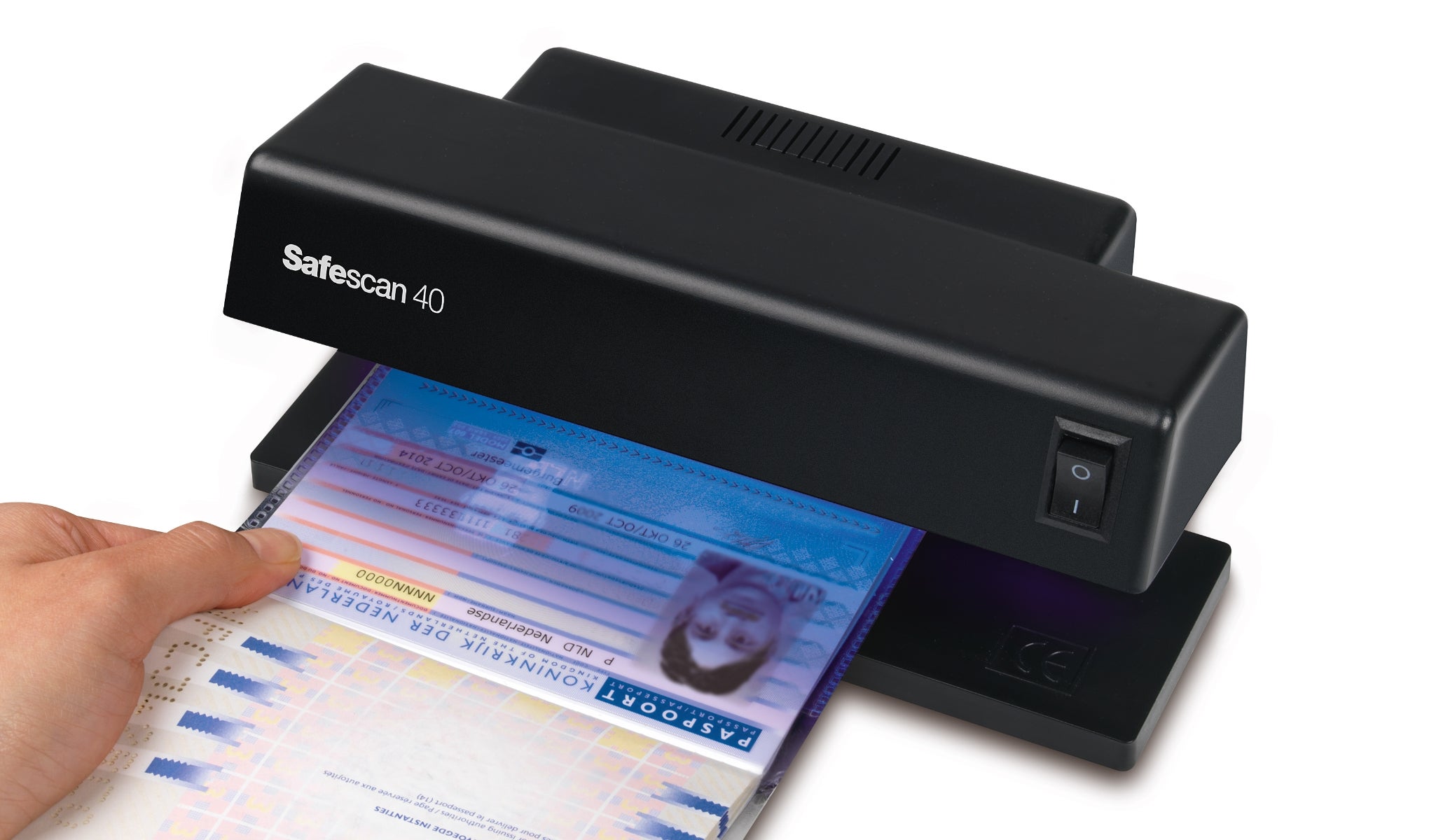 safescan-40-verification-des-passeports