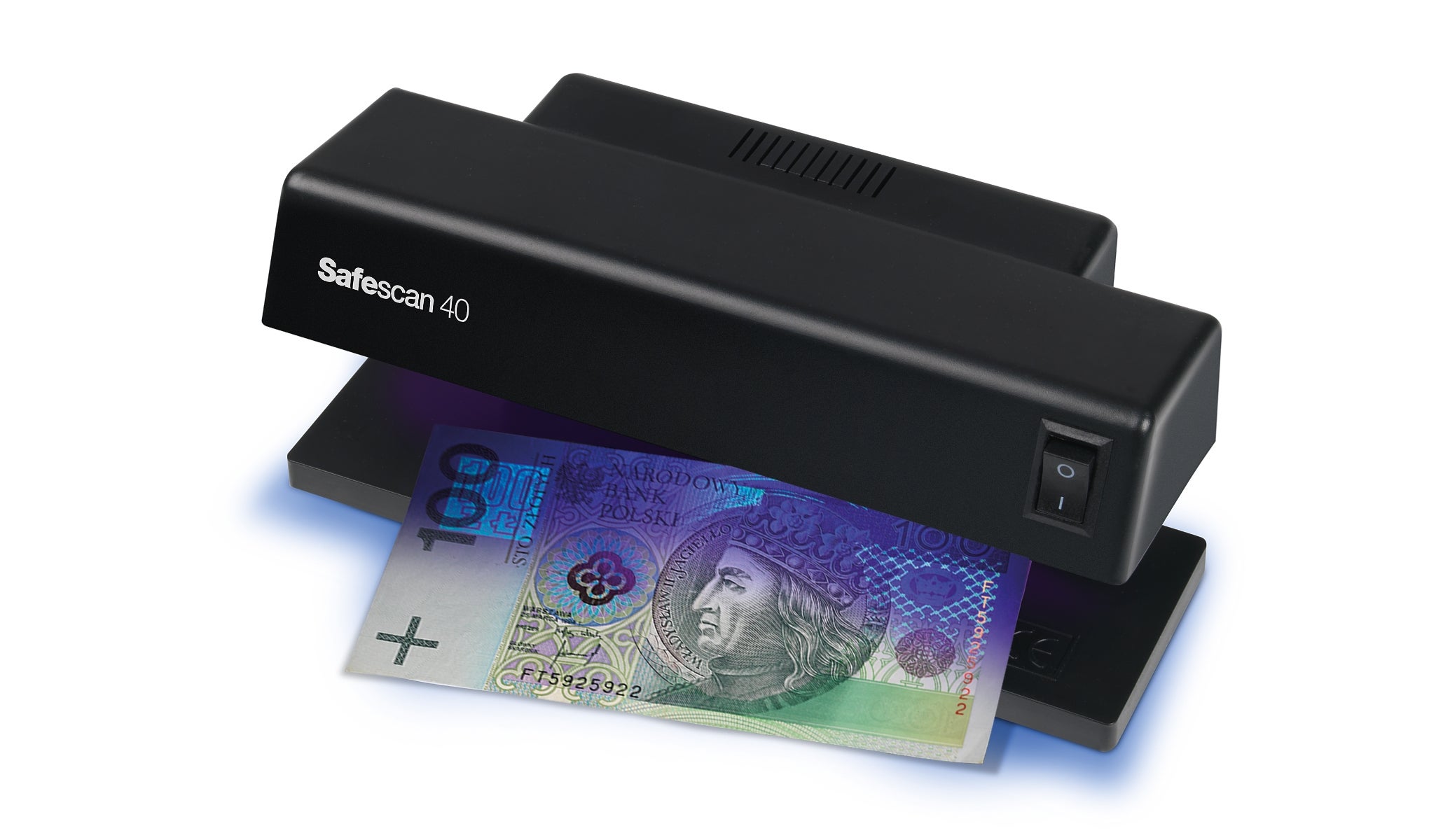 safescan-40-testery-banknotow-uv