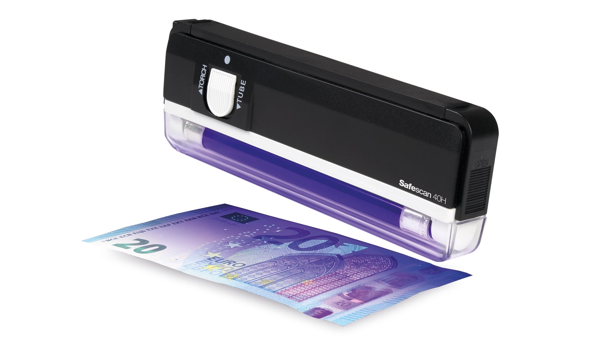 safescan-40h-portable-counterfeit-detector