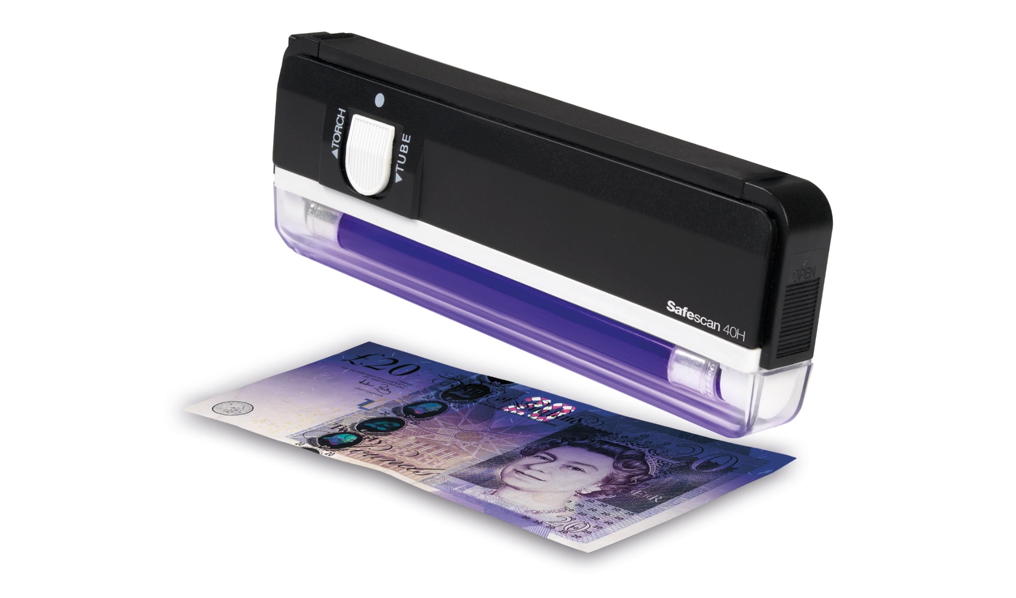 safescan-40h-portable-counterfeit-detector