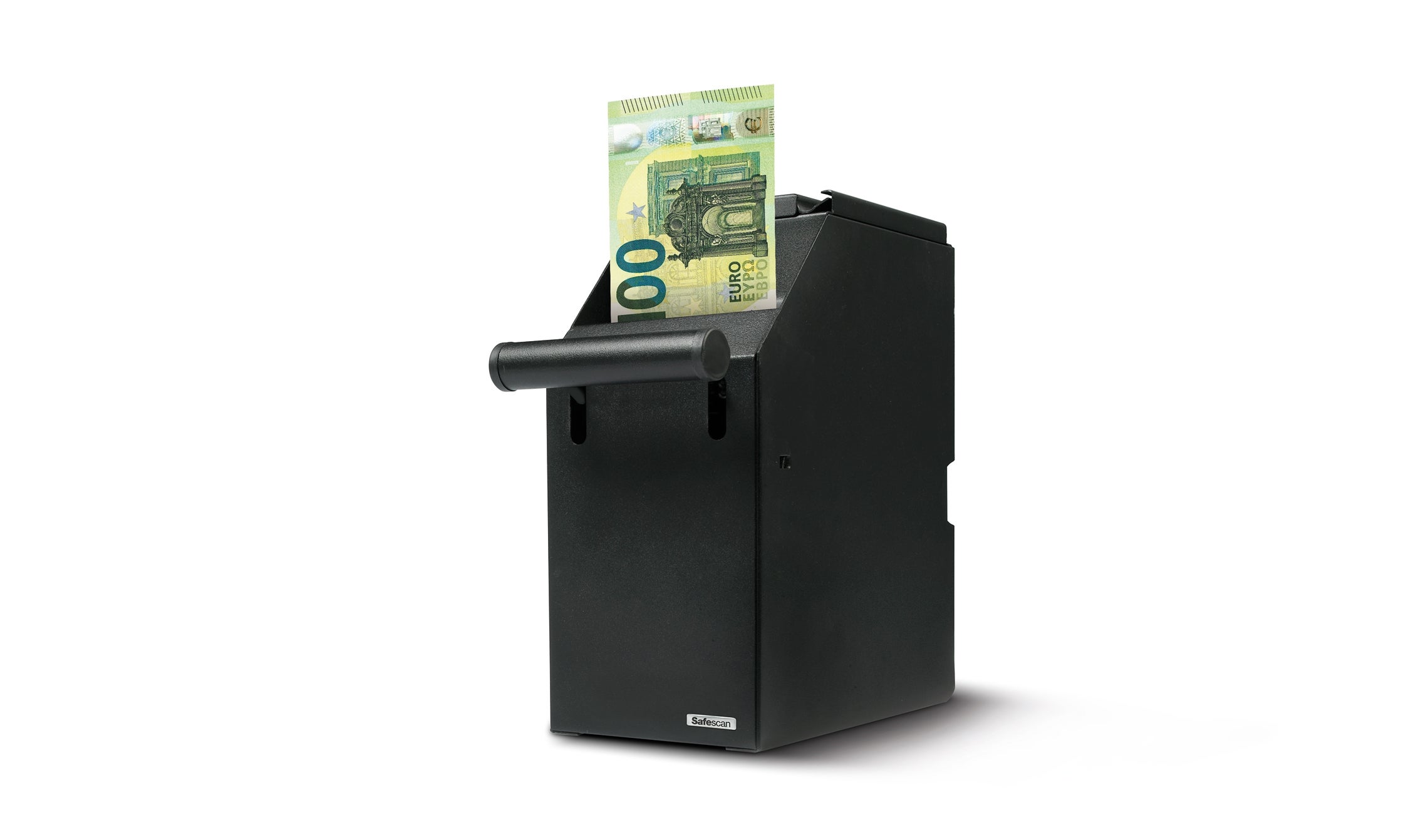 safescan-4100b-pos-safe