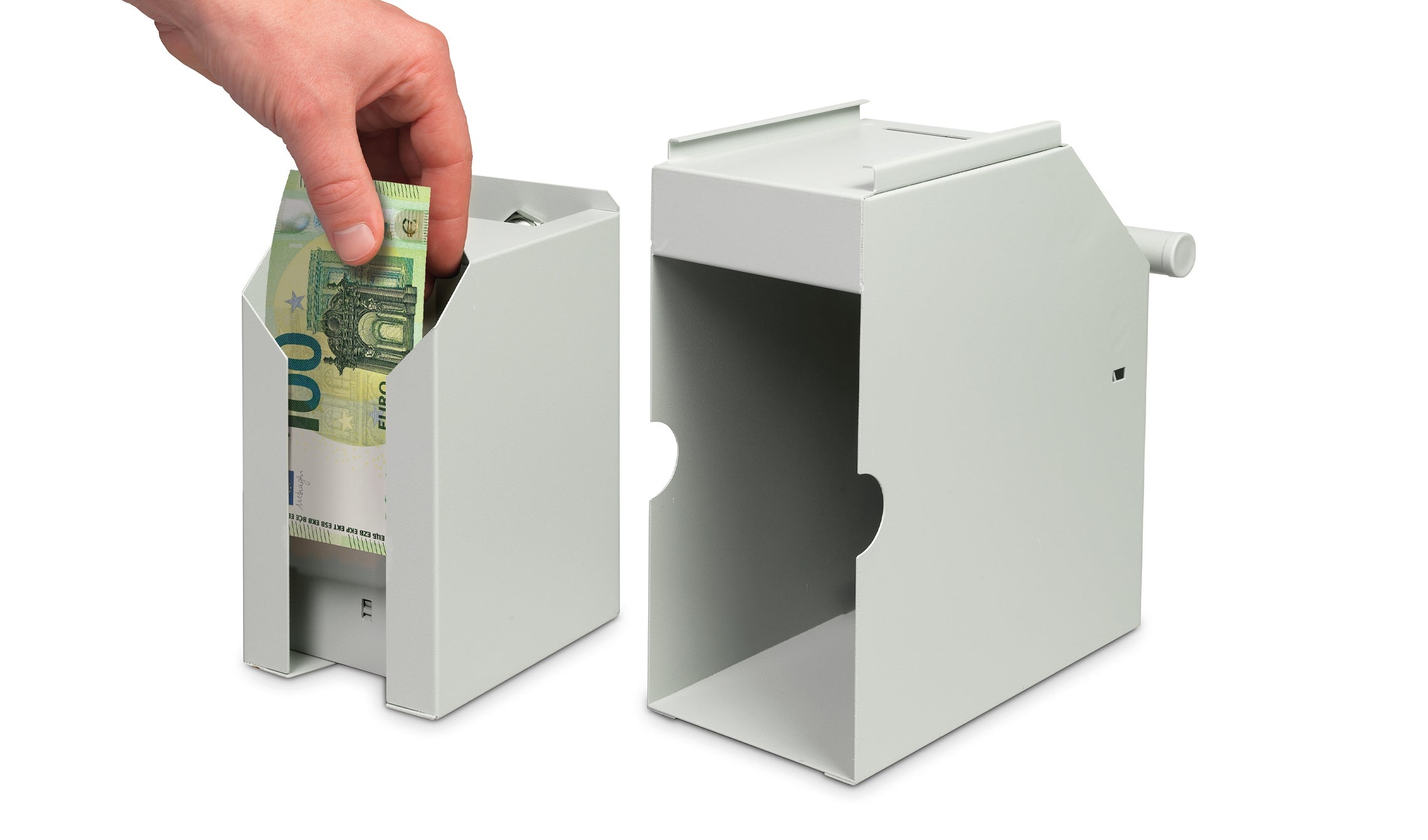 safescan-4100w-banknoten-tresor