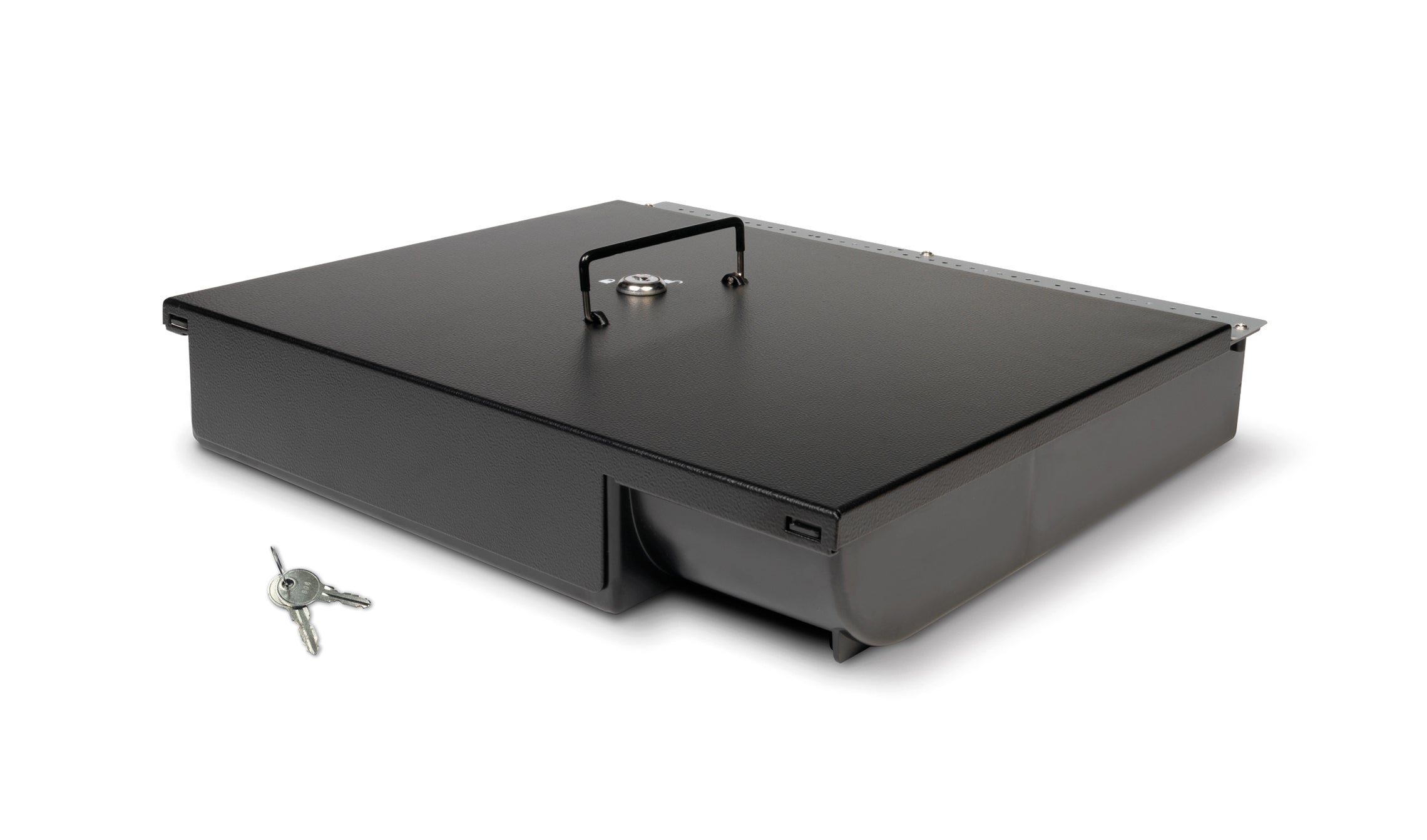 safescan-3540l-cash-drawer-lockable-lid