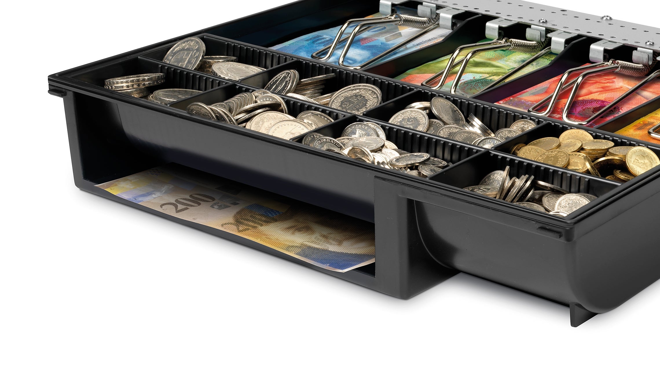 safescan-4141t1-cash-tray