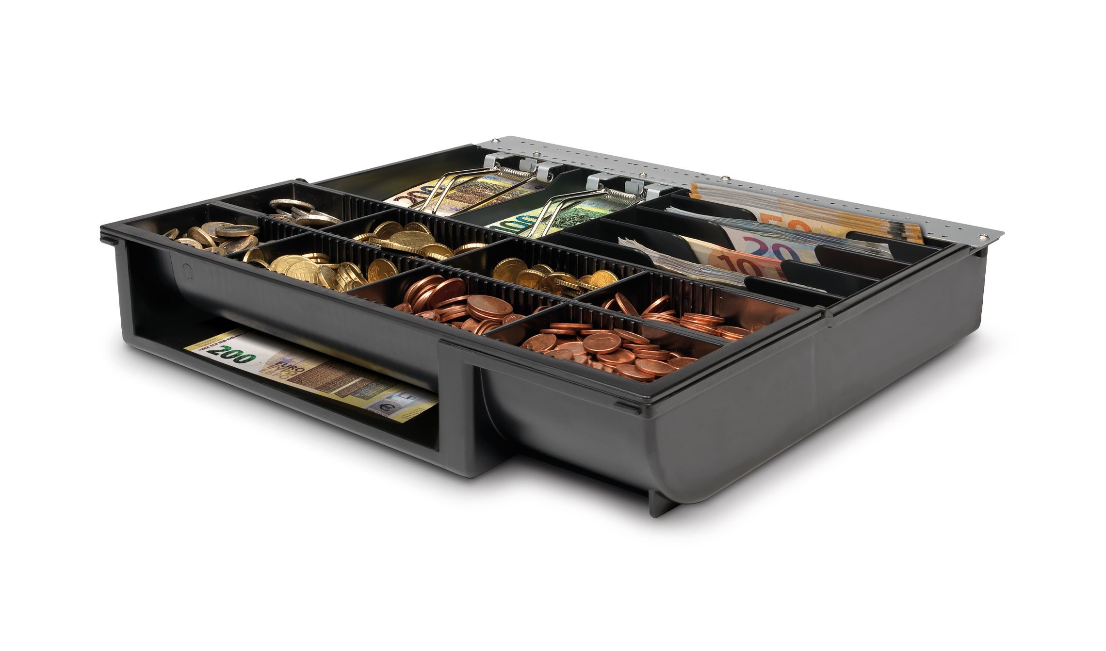 safescan-4141t1-cash-drawer-tray