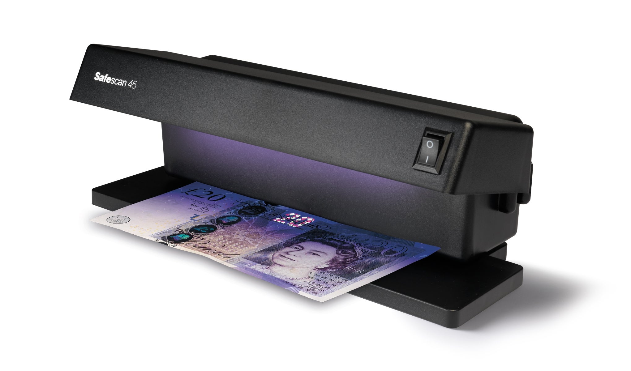safescan-45-uv-counterfeit-detector