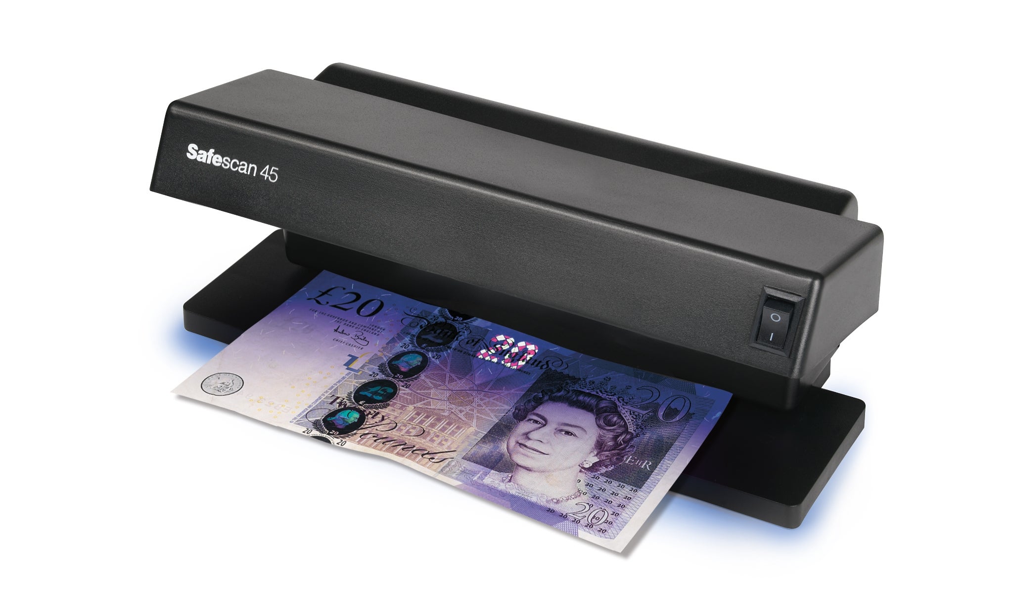 safescan-45-counterfeit-detector