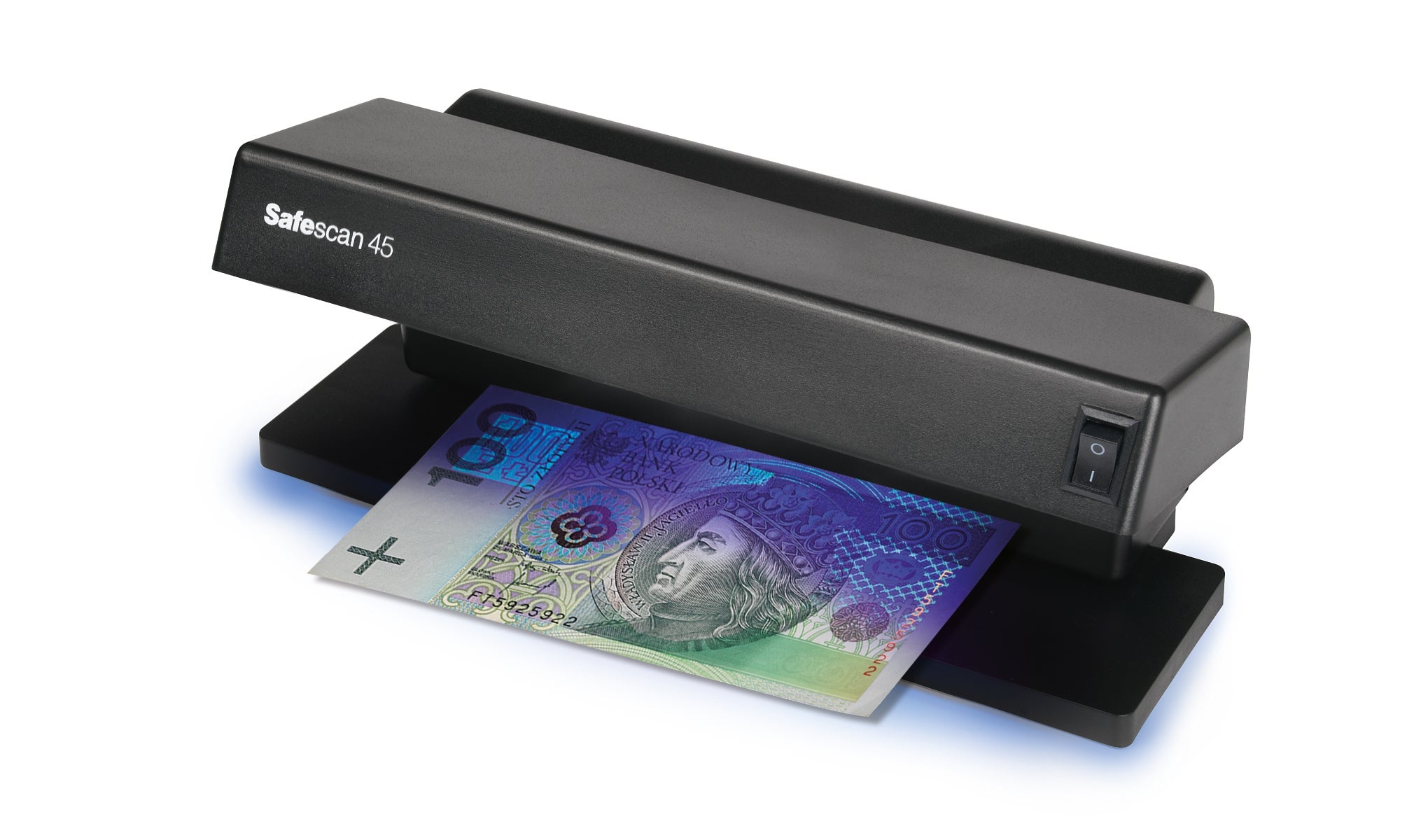 safescan-45-tester-banknotow