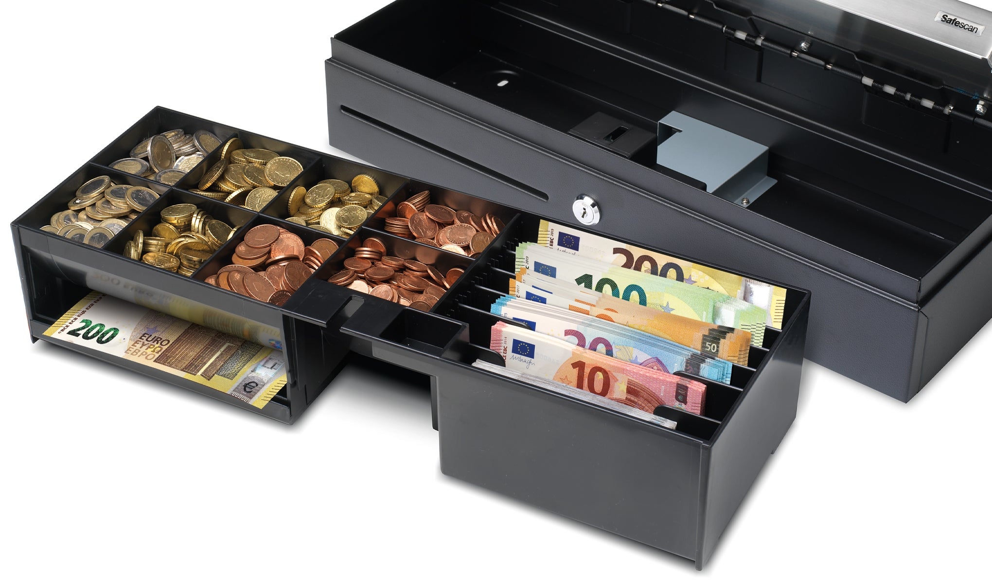 safescan-4617t-money-tray