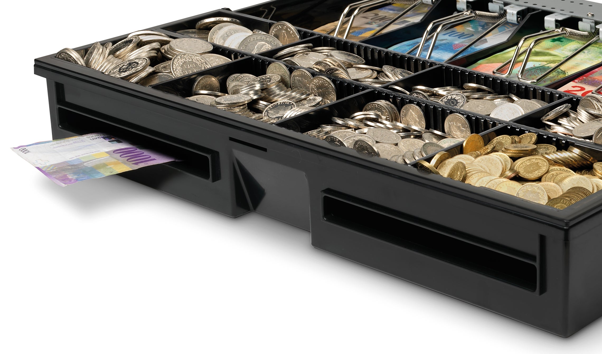 safescan-4646t-cash-tray