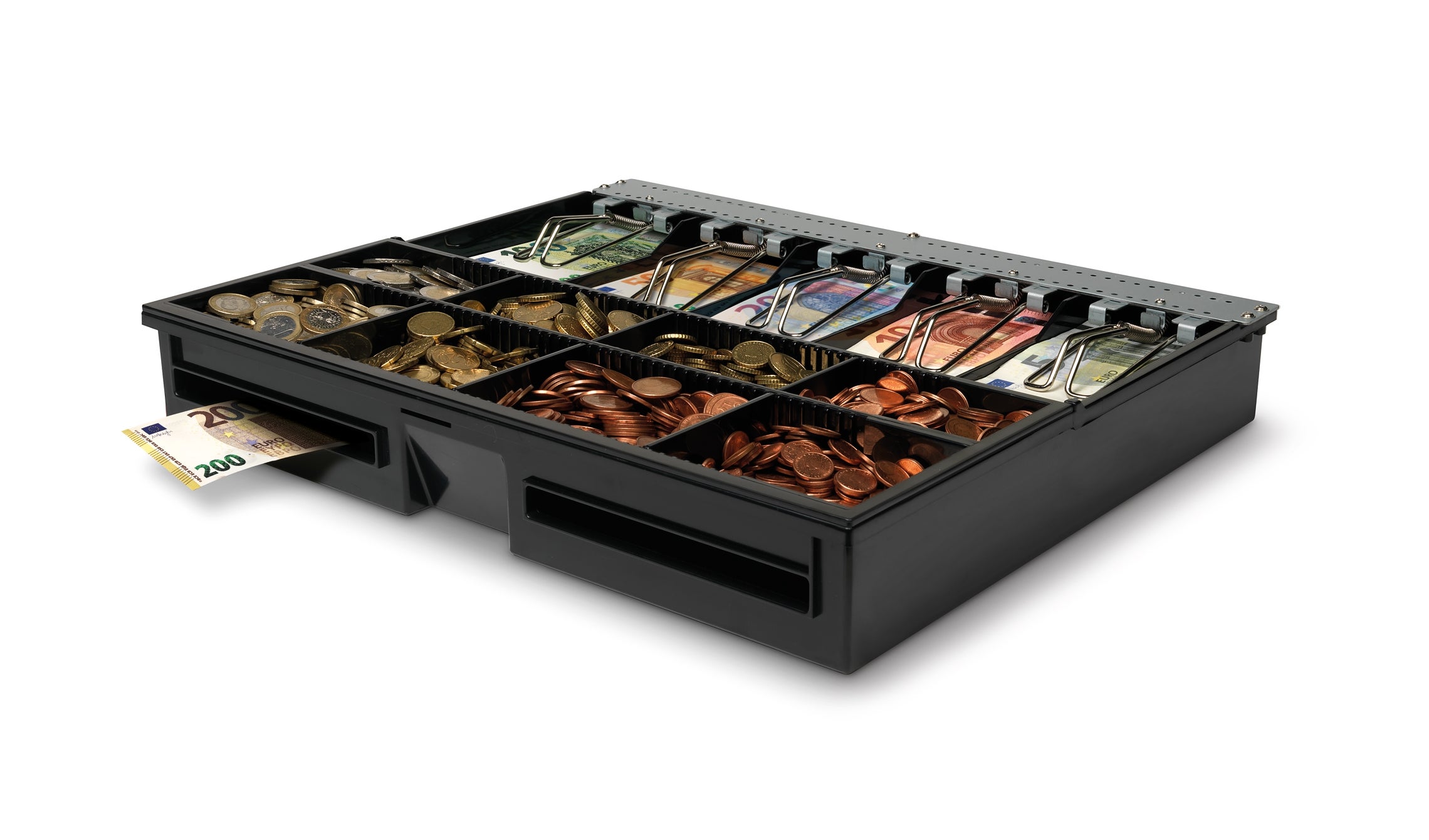 safescan-4646t-cash-drawer-tray