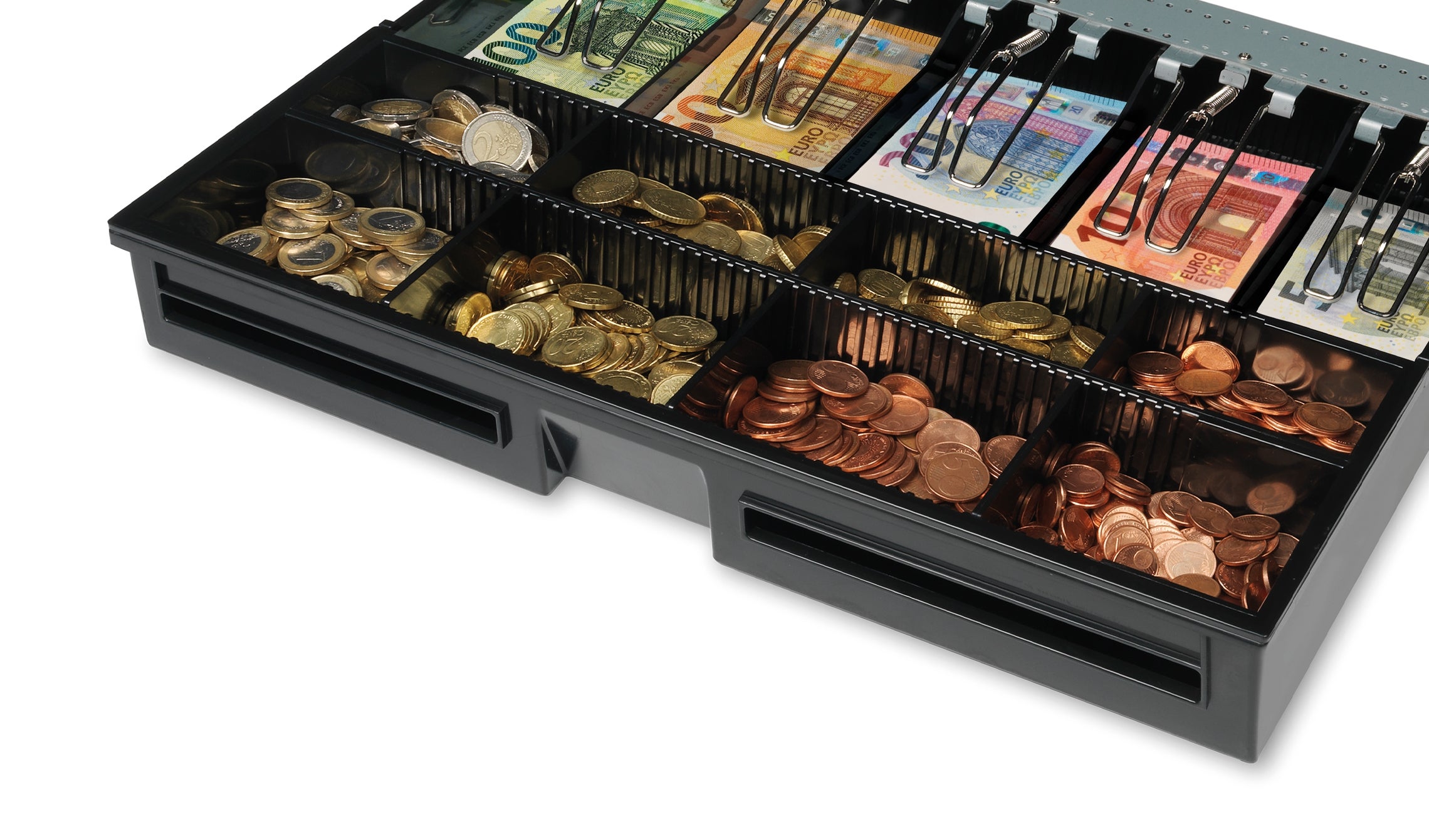 safescan-4646t-cash-tray