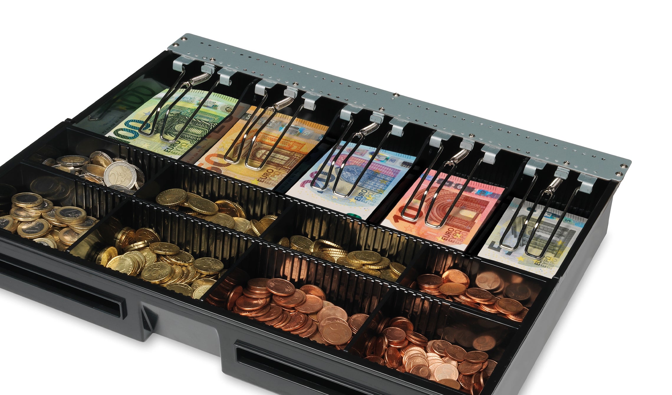 safescan-4646t-coin-and-banknote-tray