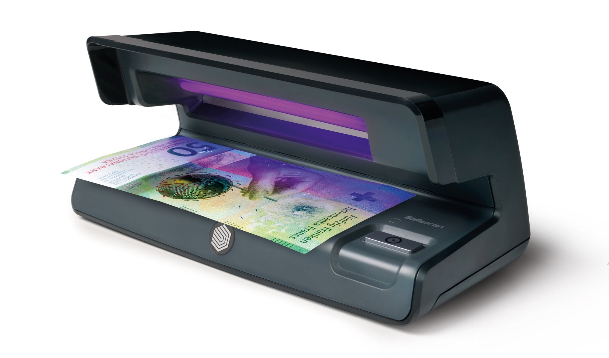 safescan-50-uv-falschgeld-detektor