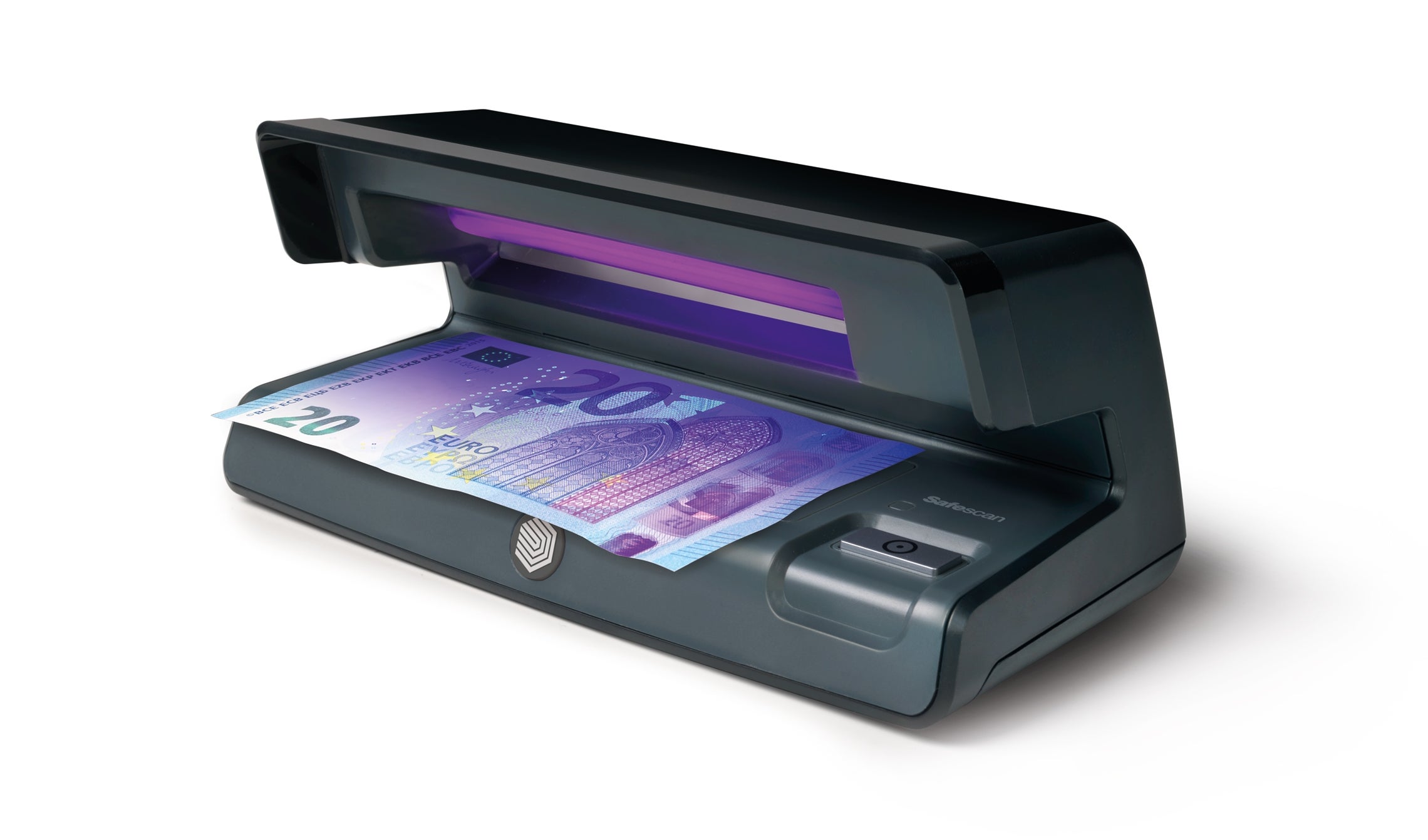 safescan-50-uv-counterfeit-detector