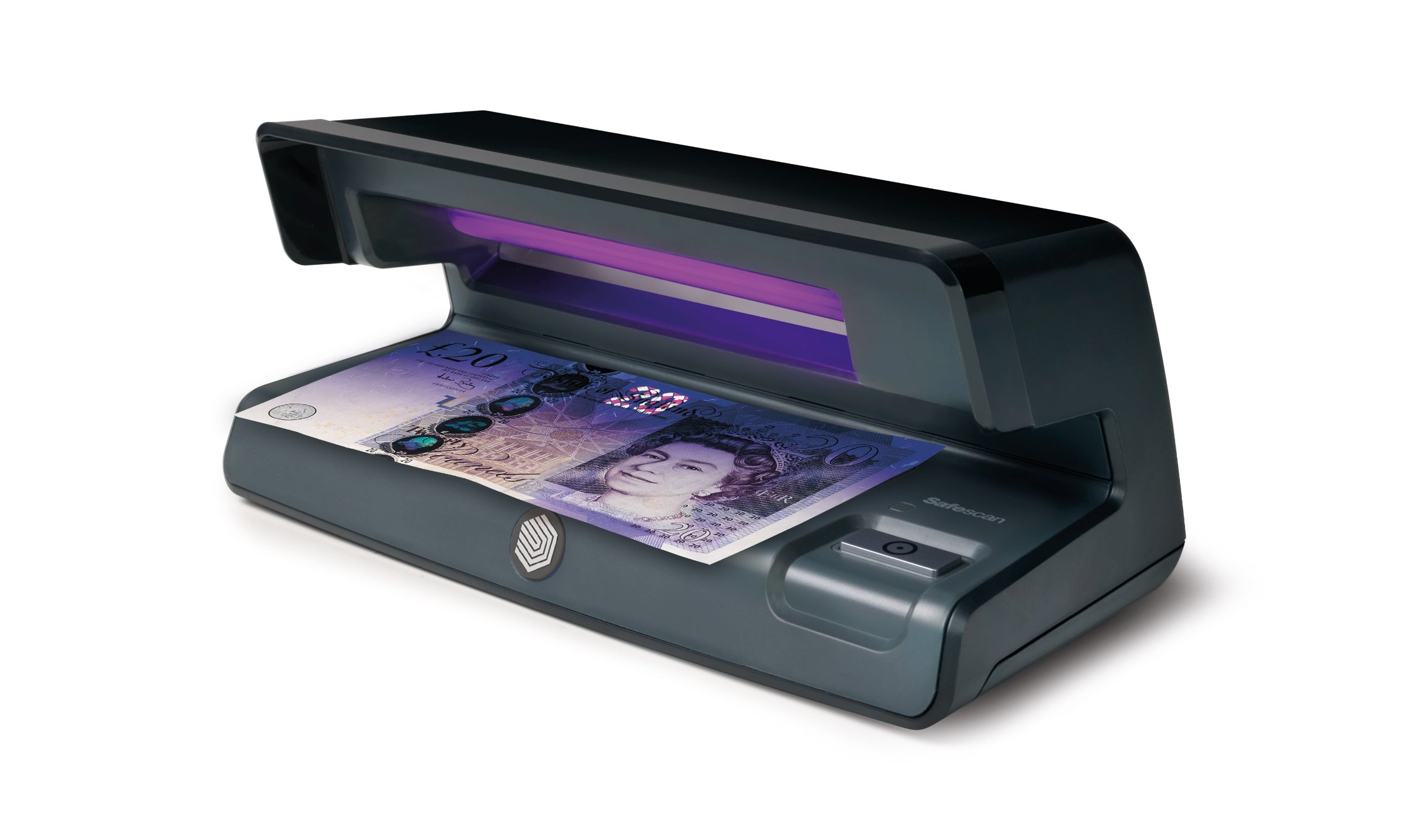 safescan-50-uv-counterfeit-detector