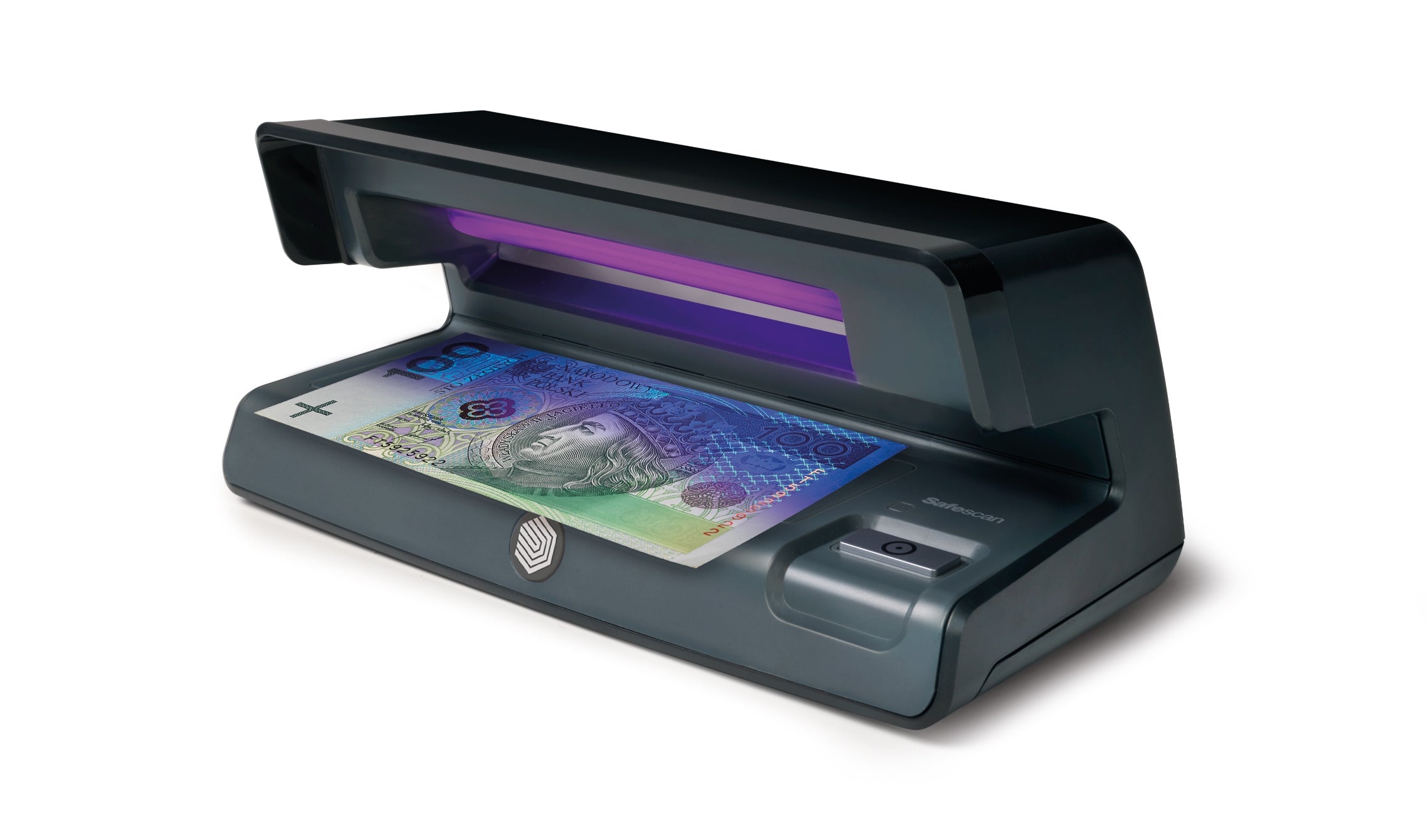 safescan-50-testery-banknotow-uv