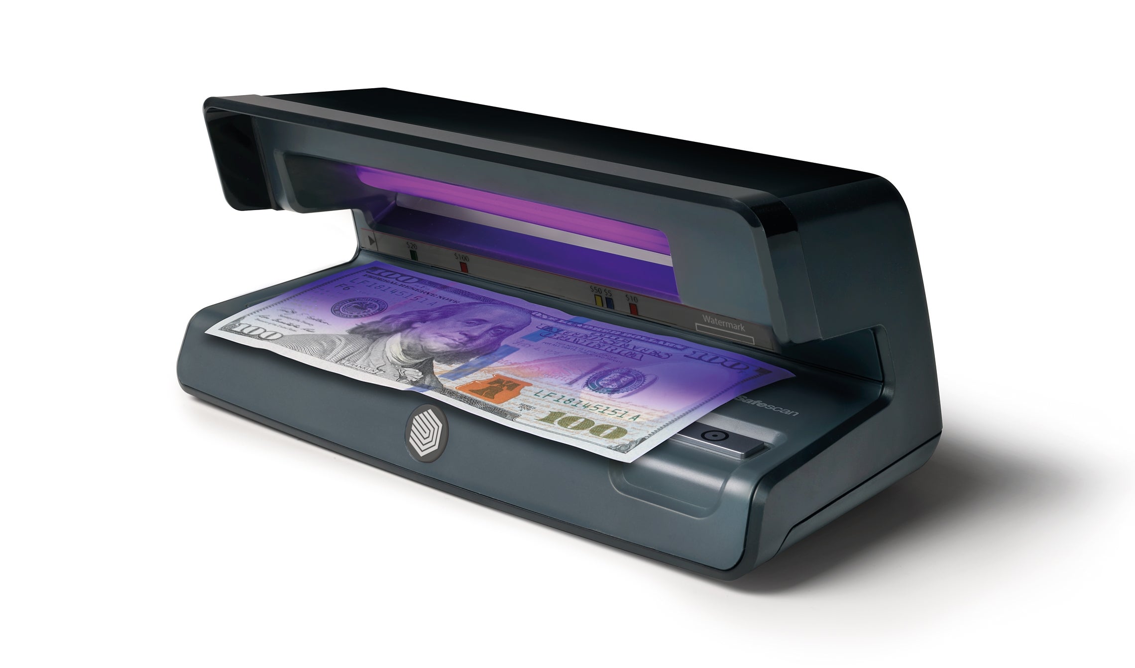 safescan-50-uv-counterfeit-detector