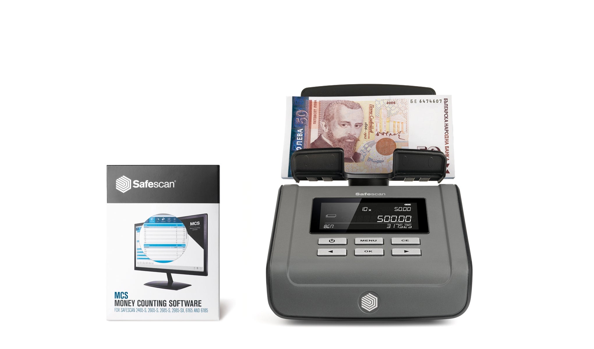 safescan-6165-money-counting-scale