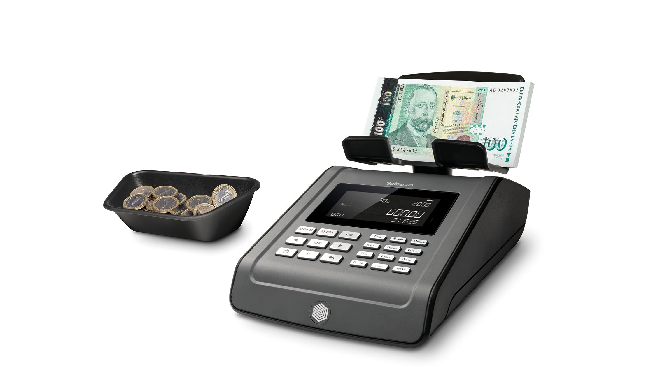 safescan-6185-money-counter