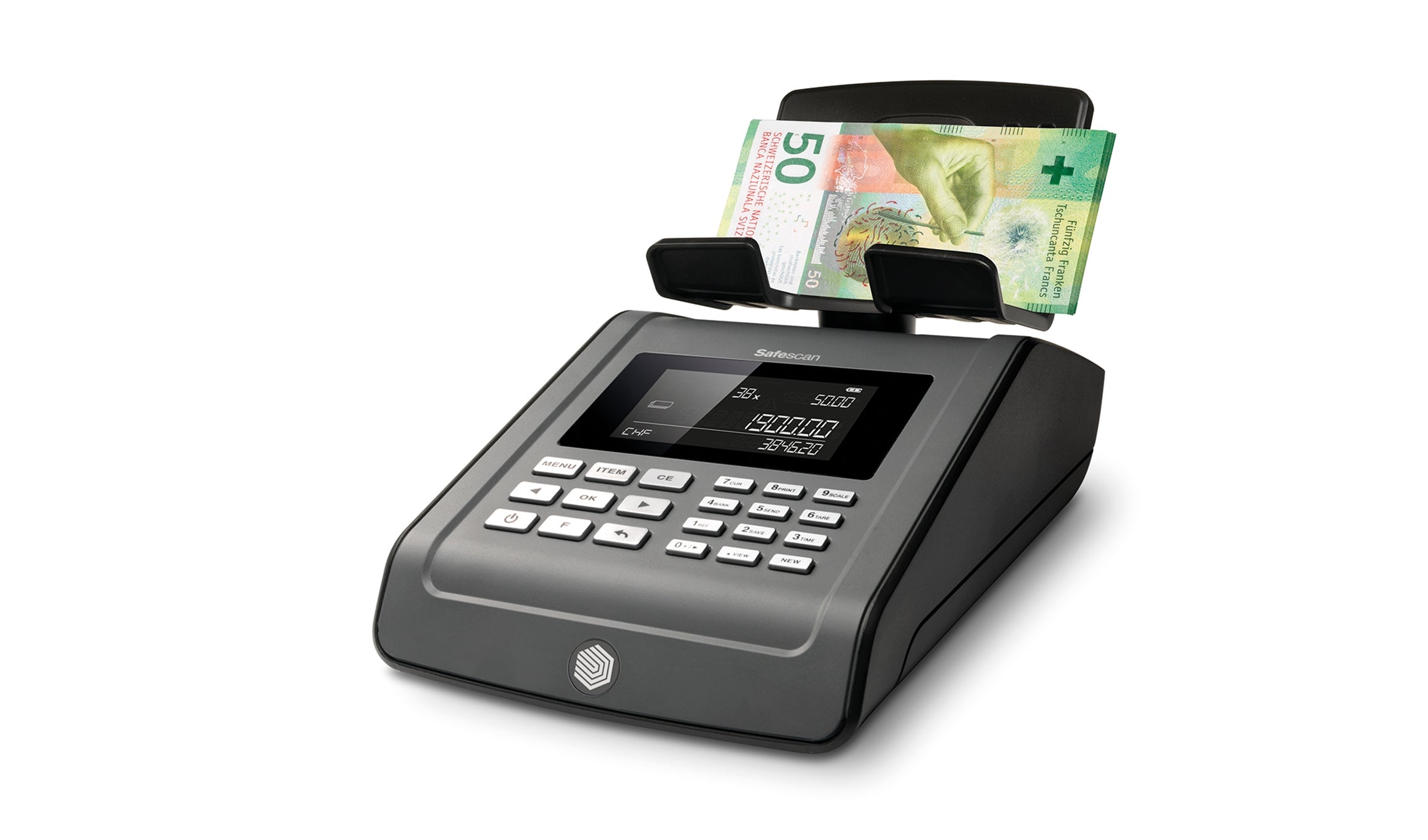 safescan-6185-compteuse-de-billets