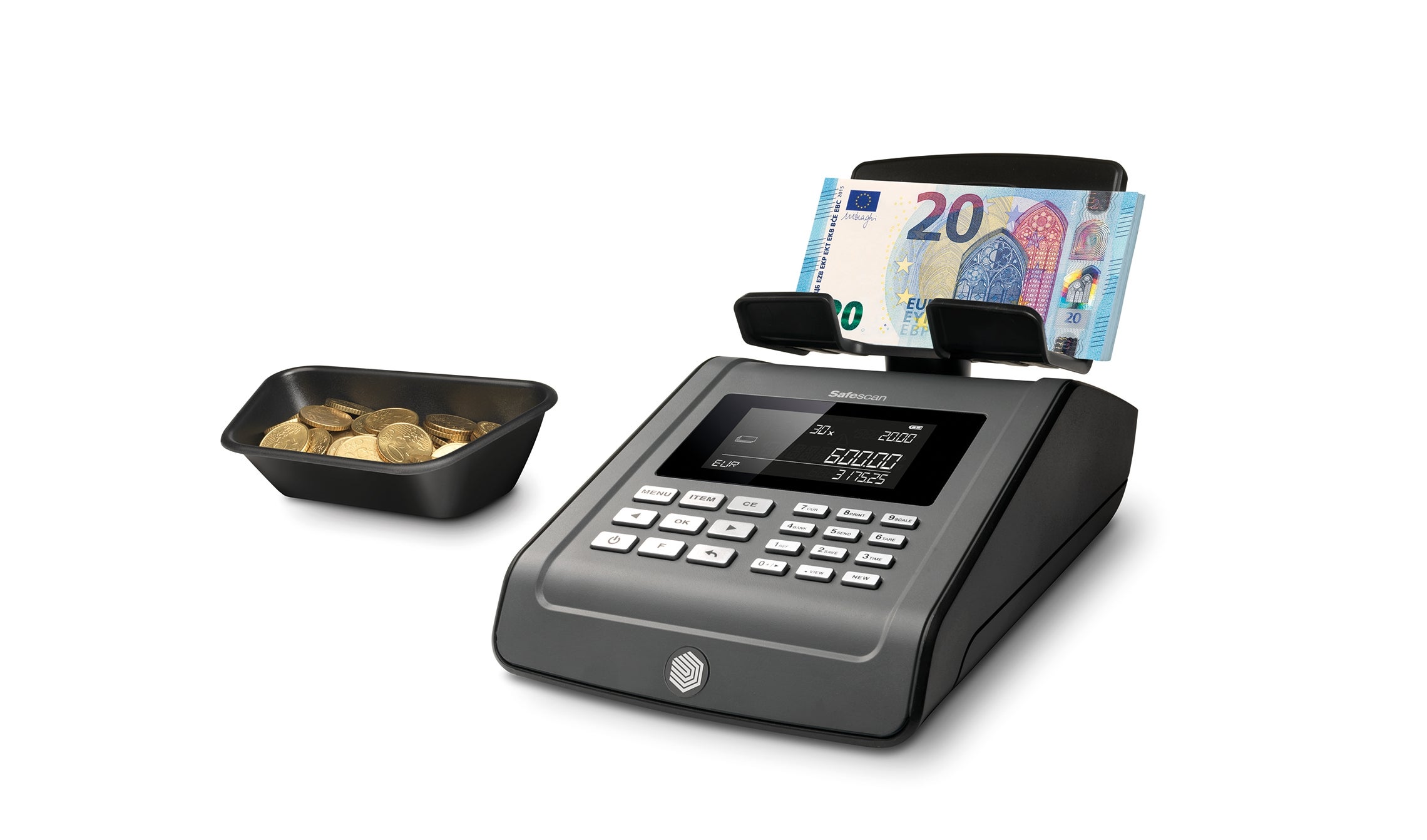 safescan-6185-coin-and-banknote-counter