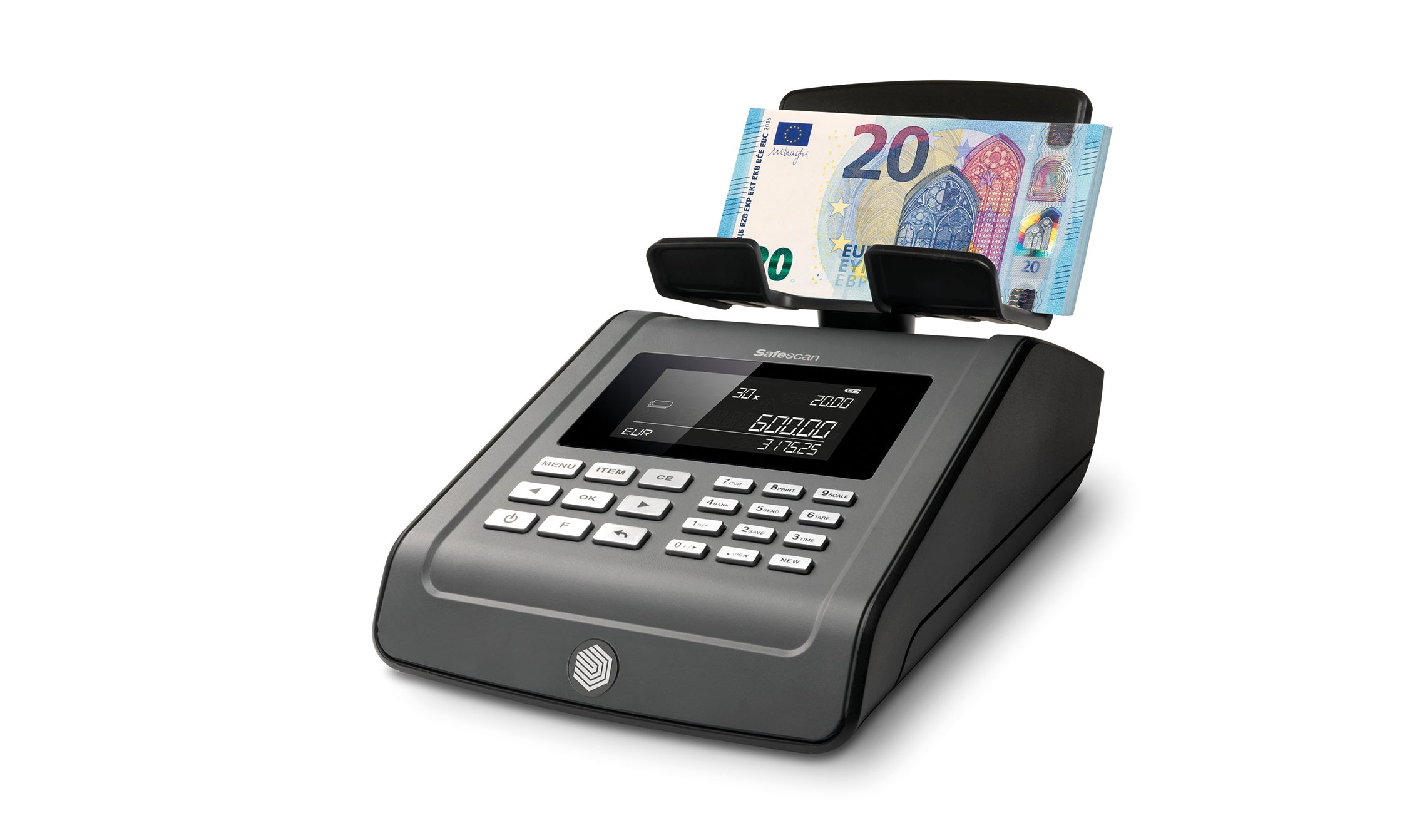 safescan-6185-compteuse-de-billets