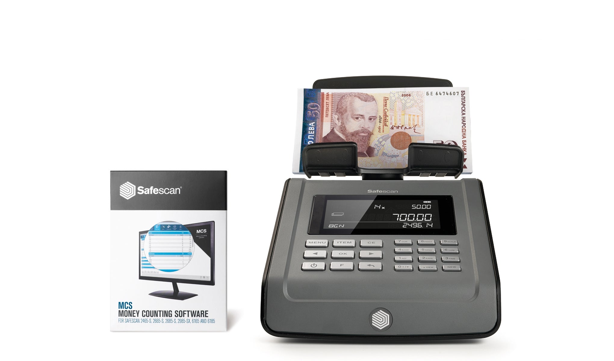 safescan-6185-money-counter-update-software