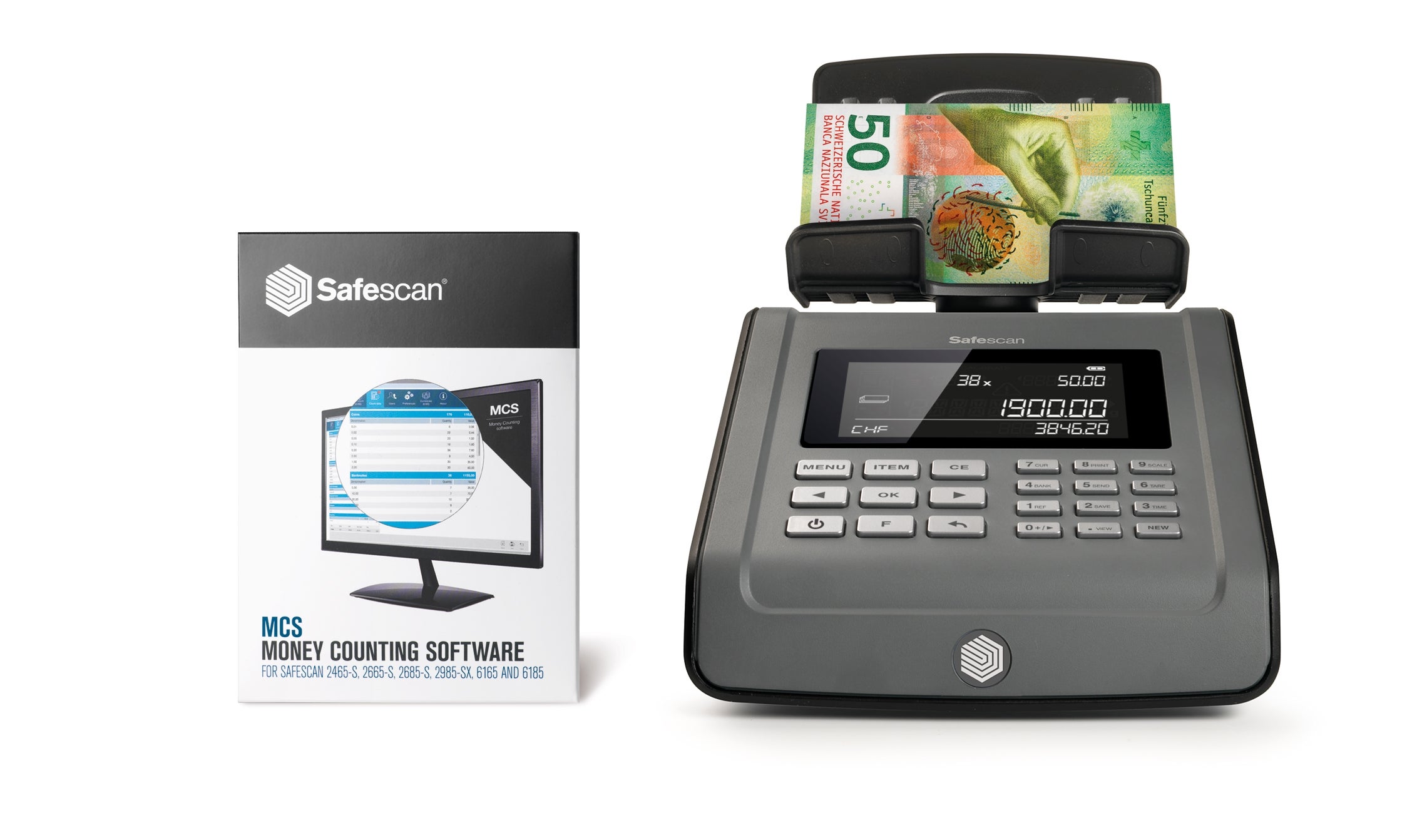 safescan-6185-geldzaehlmaschine-software-aktualisieren