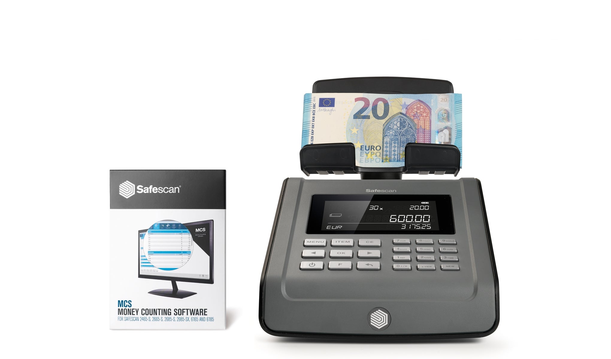 safescan-6185-mcs