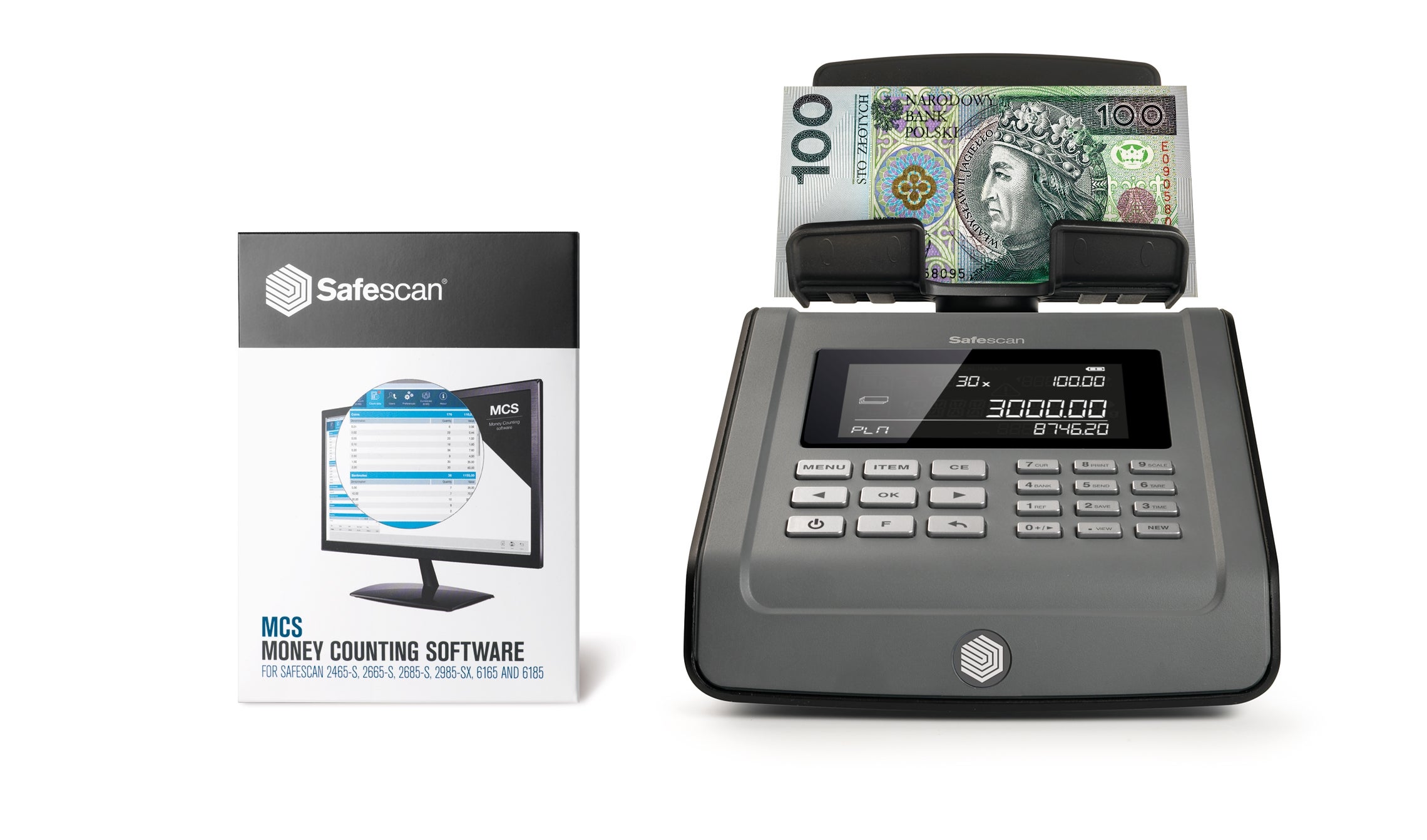 safescan-6185-oprogramowanie-aktualizacyjne-liczarki-pieniedzy