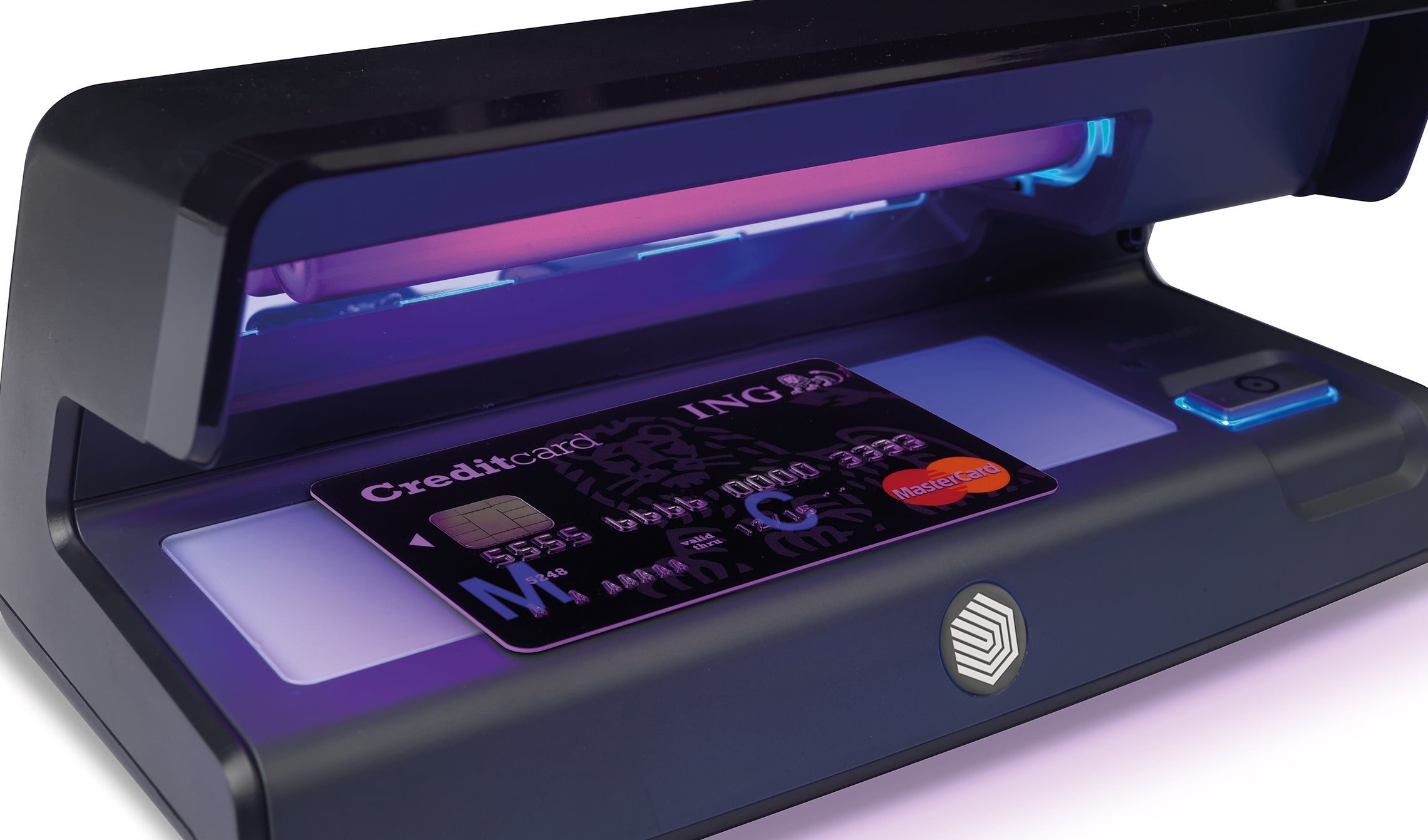 safescan-70-controleert-creditcards