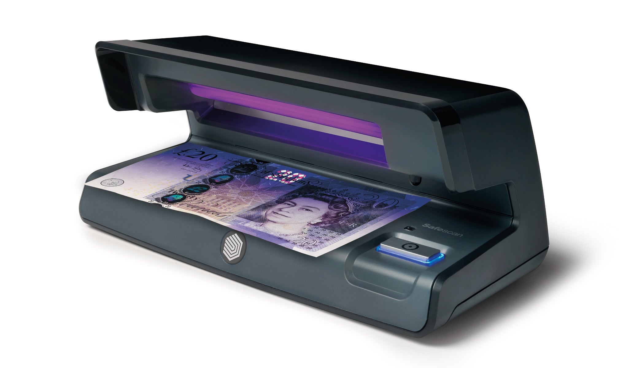 safescan-70-uv-counterfeit-detector