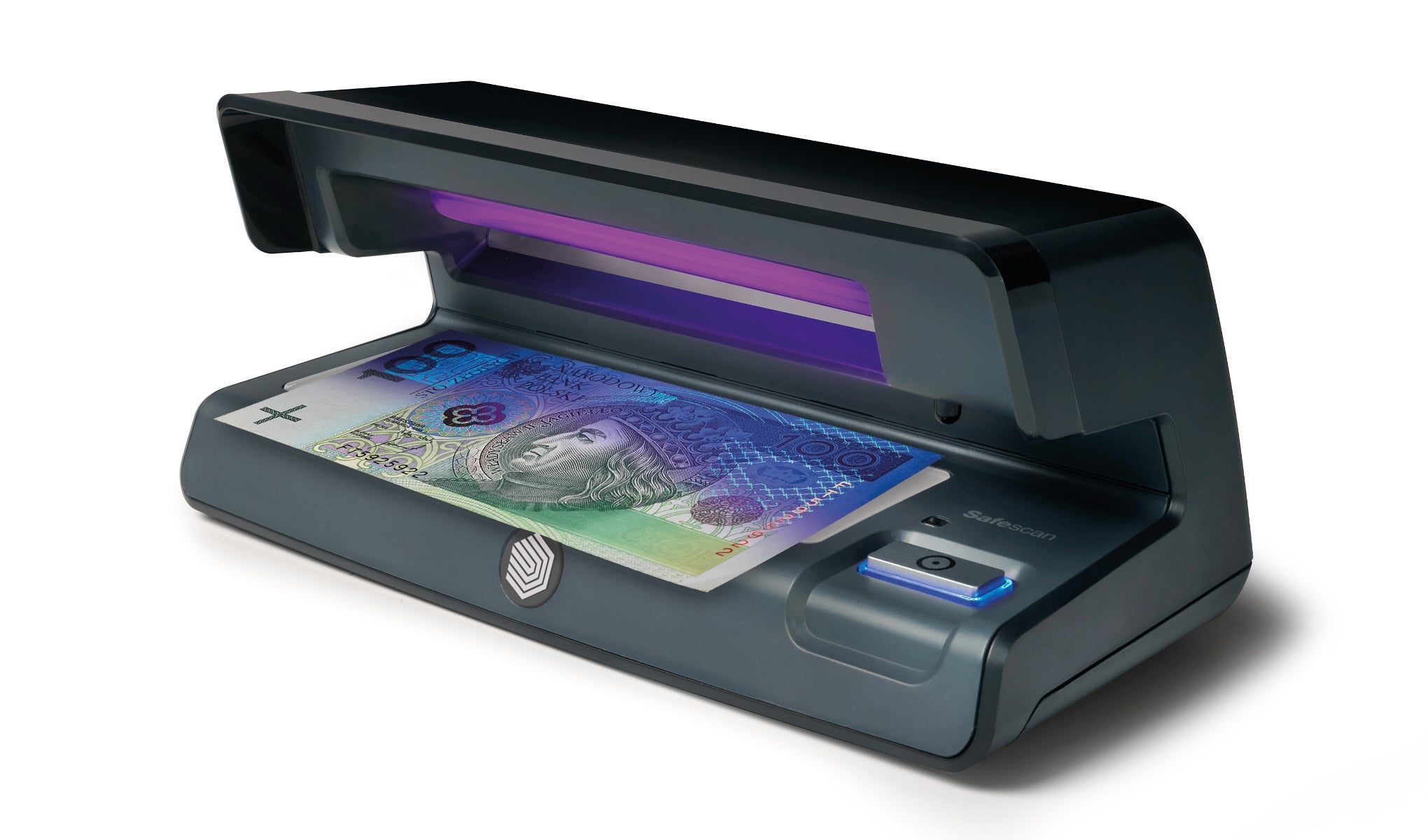 safescan-70-testery-banknotow-uv